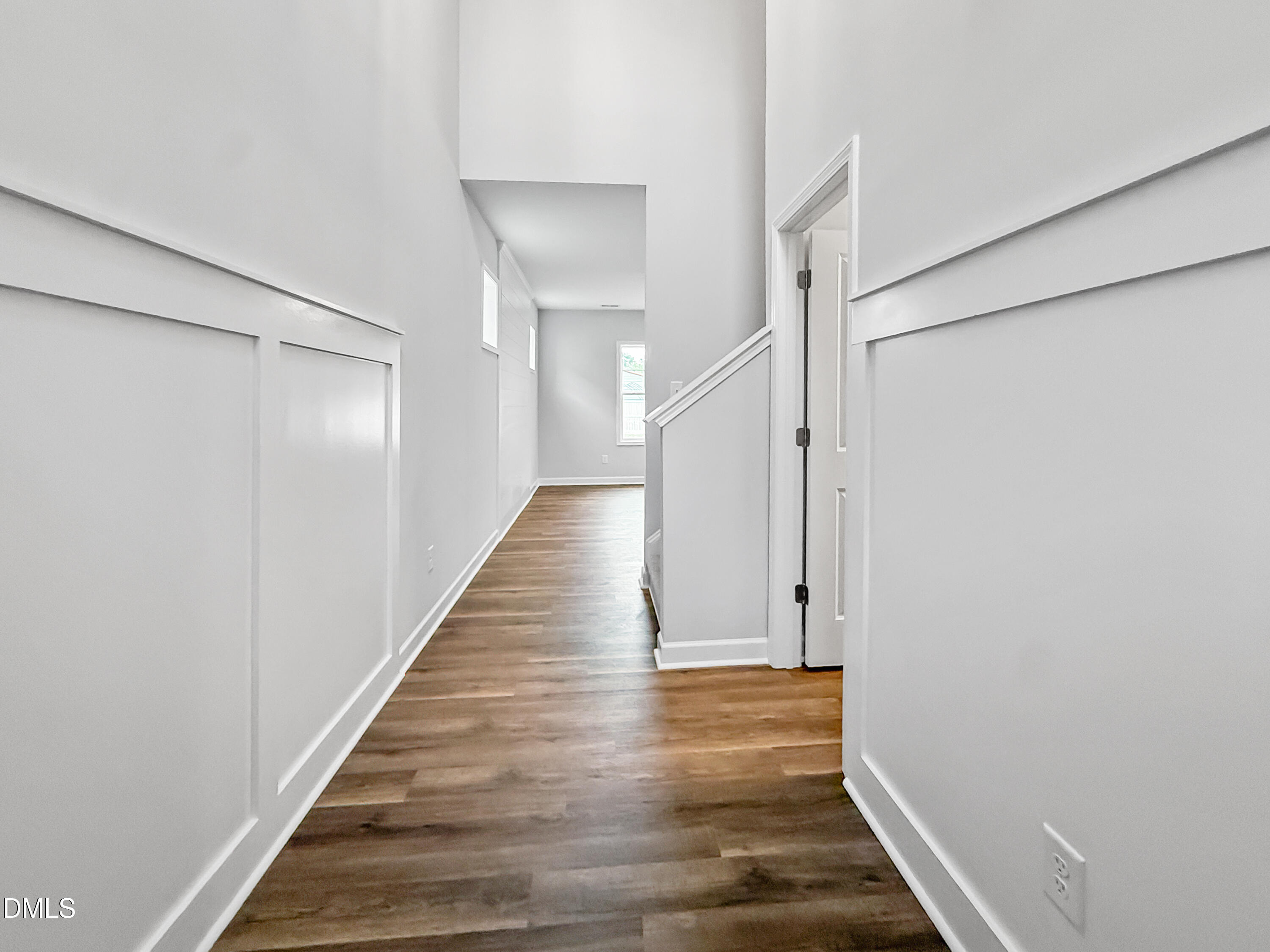 205 4th Street Property Photo 2