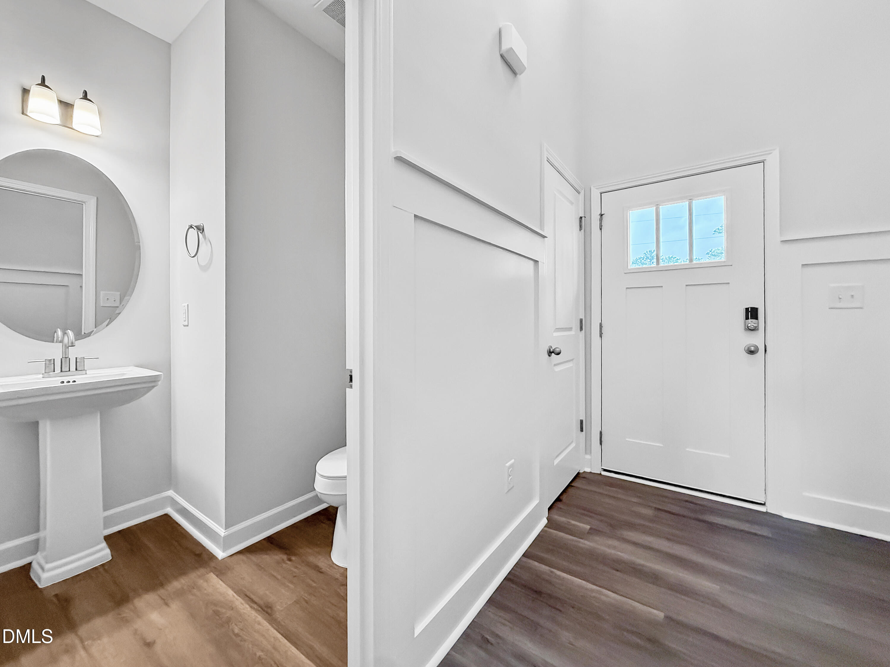 205 4th Street Property Photo 4