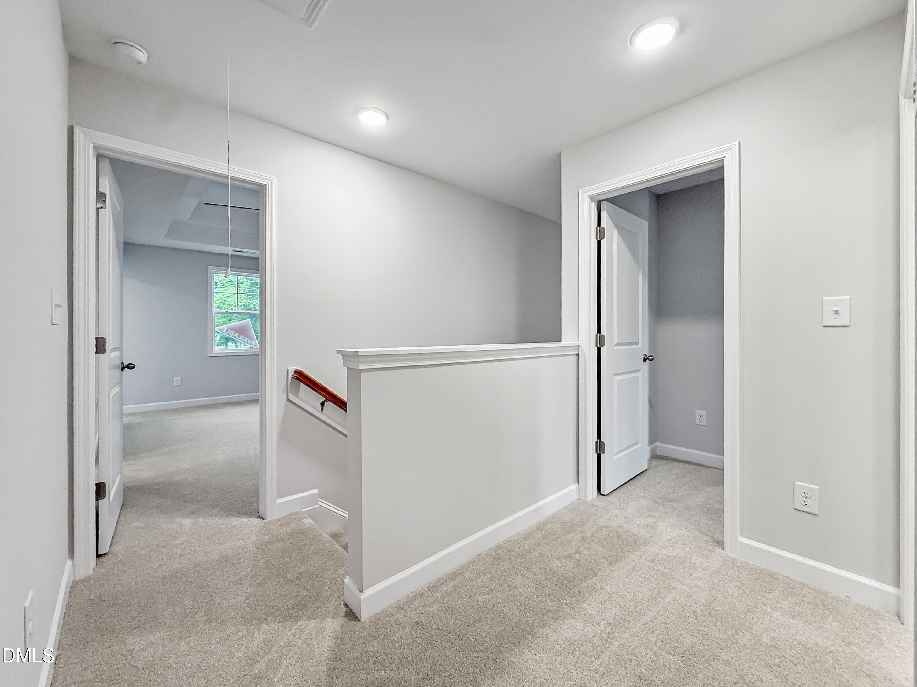 205 4th Street Property Photo 12