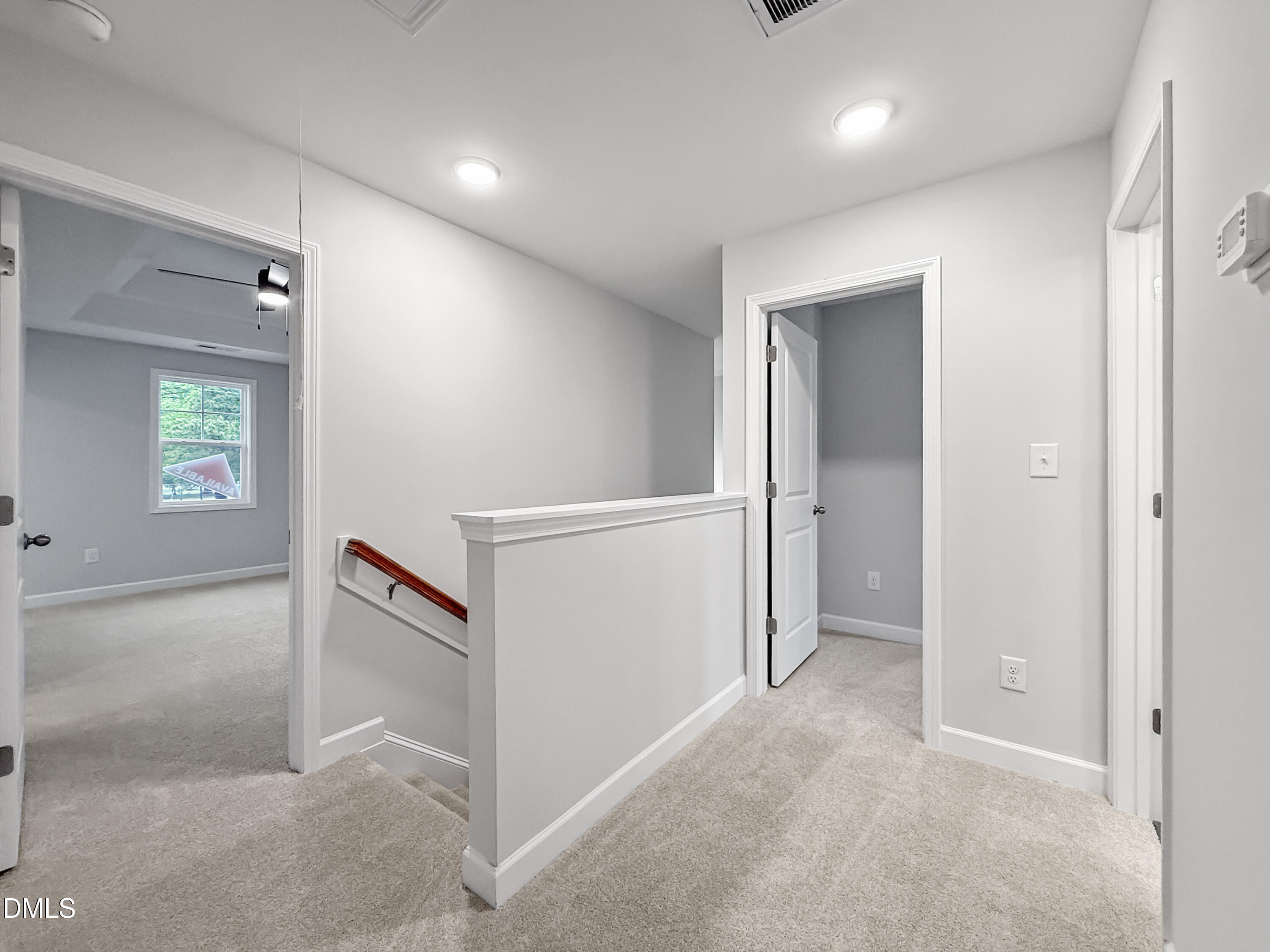 205 4th Street Property Photo 13