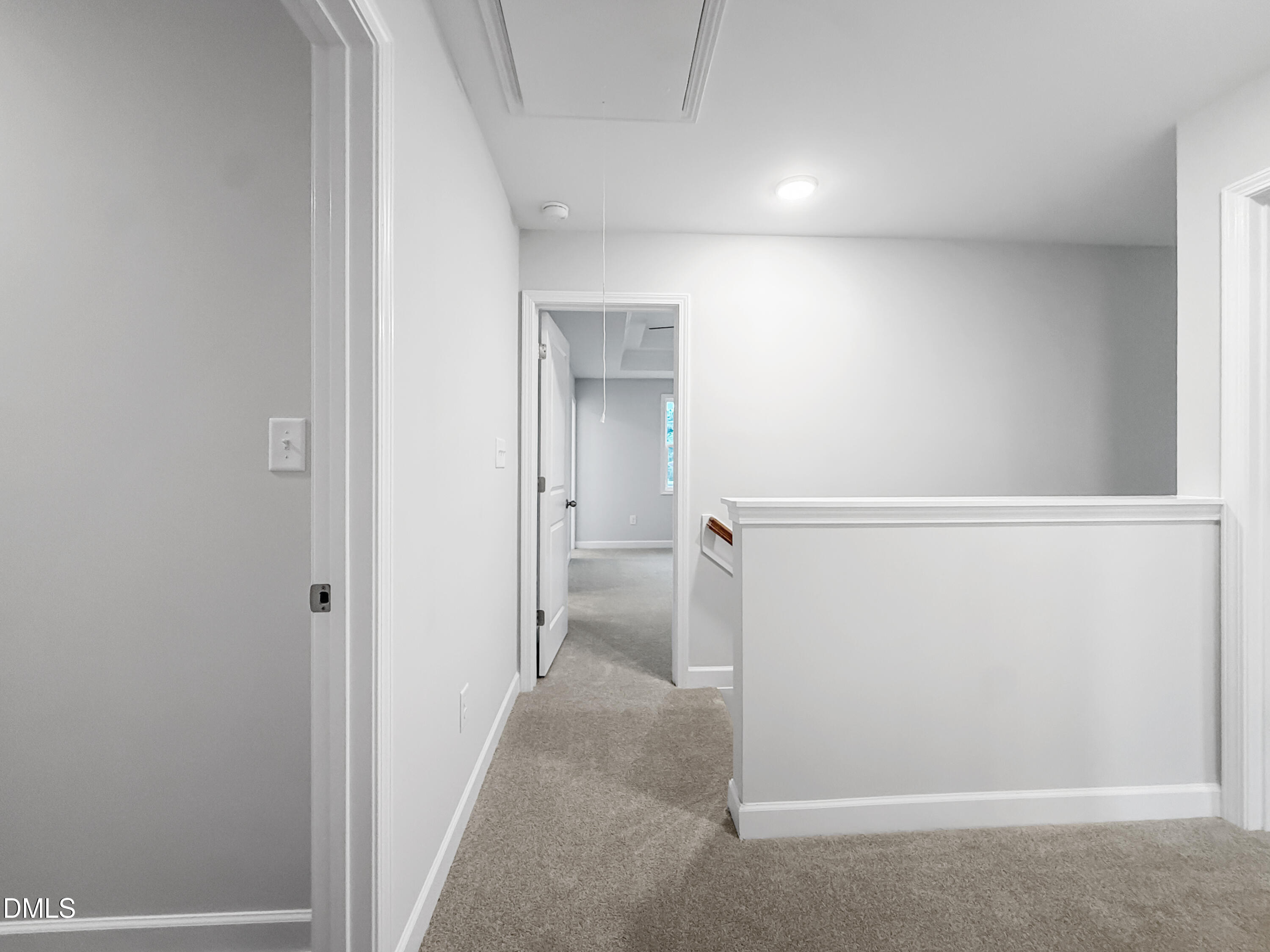 205 4th Street Property Photo 14