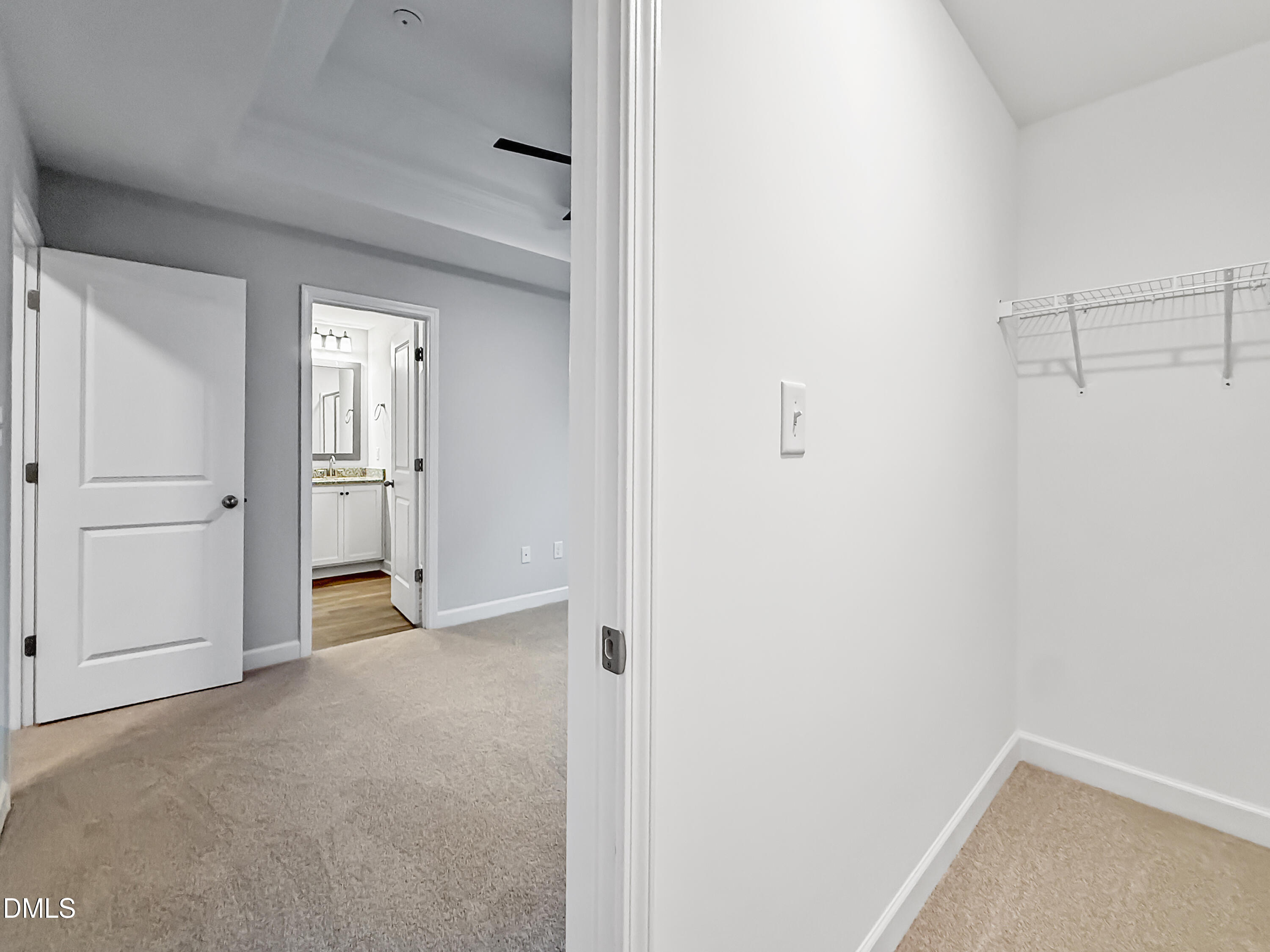 205 4th Street Property Photo 15