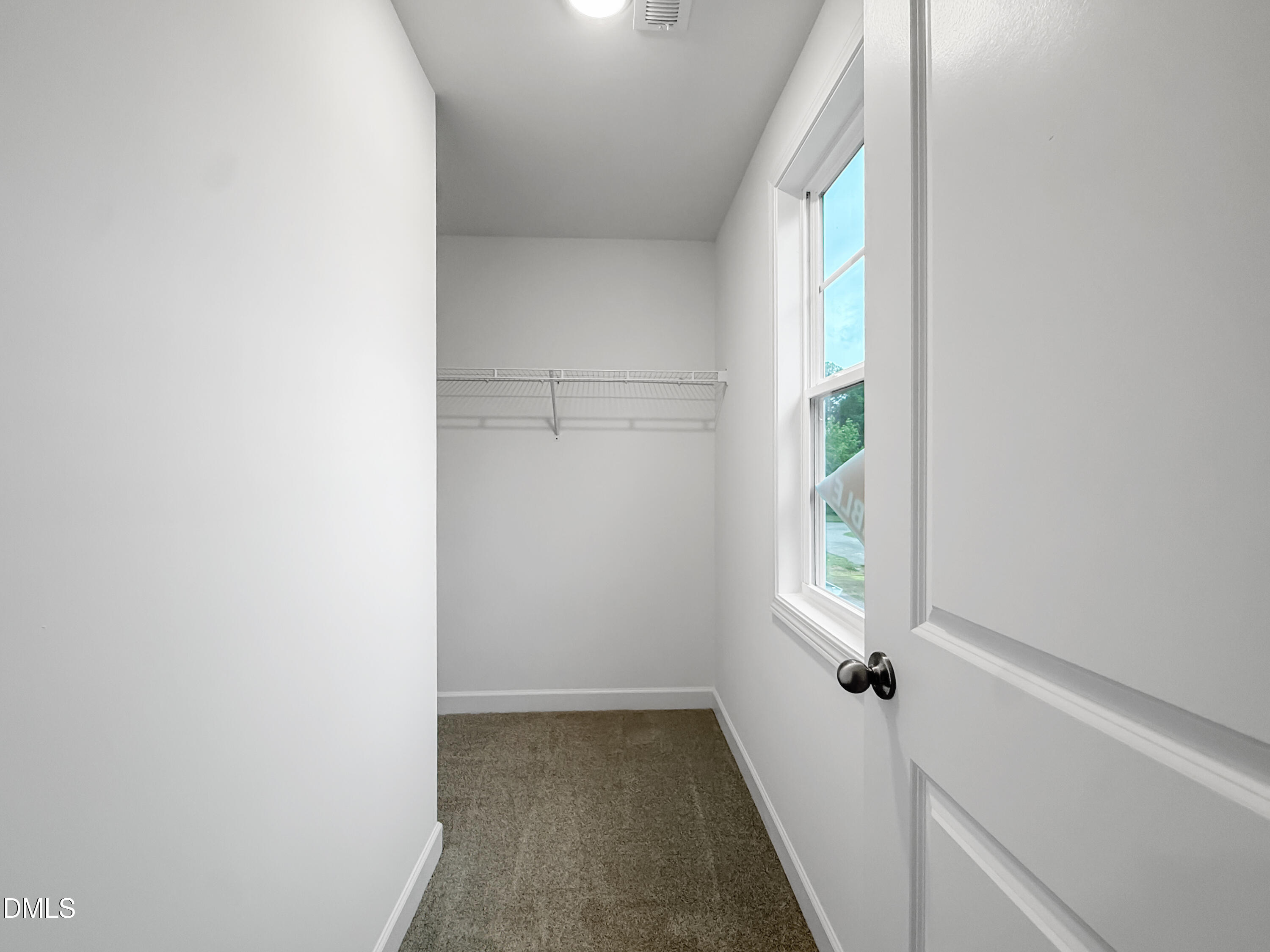 205 4th Street Property Photo 16