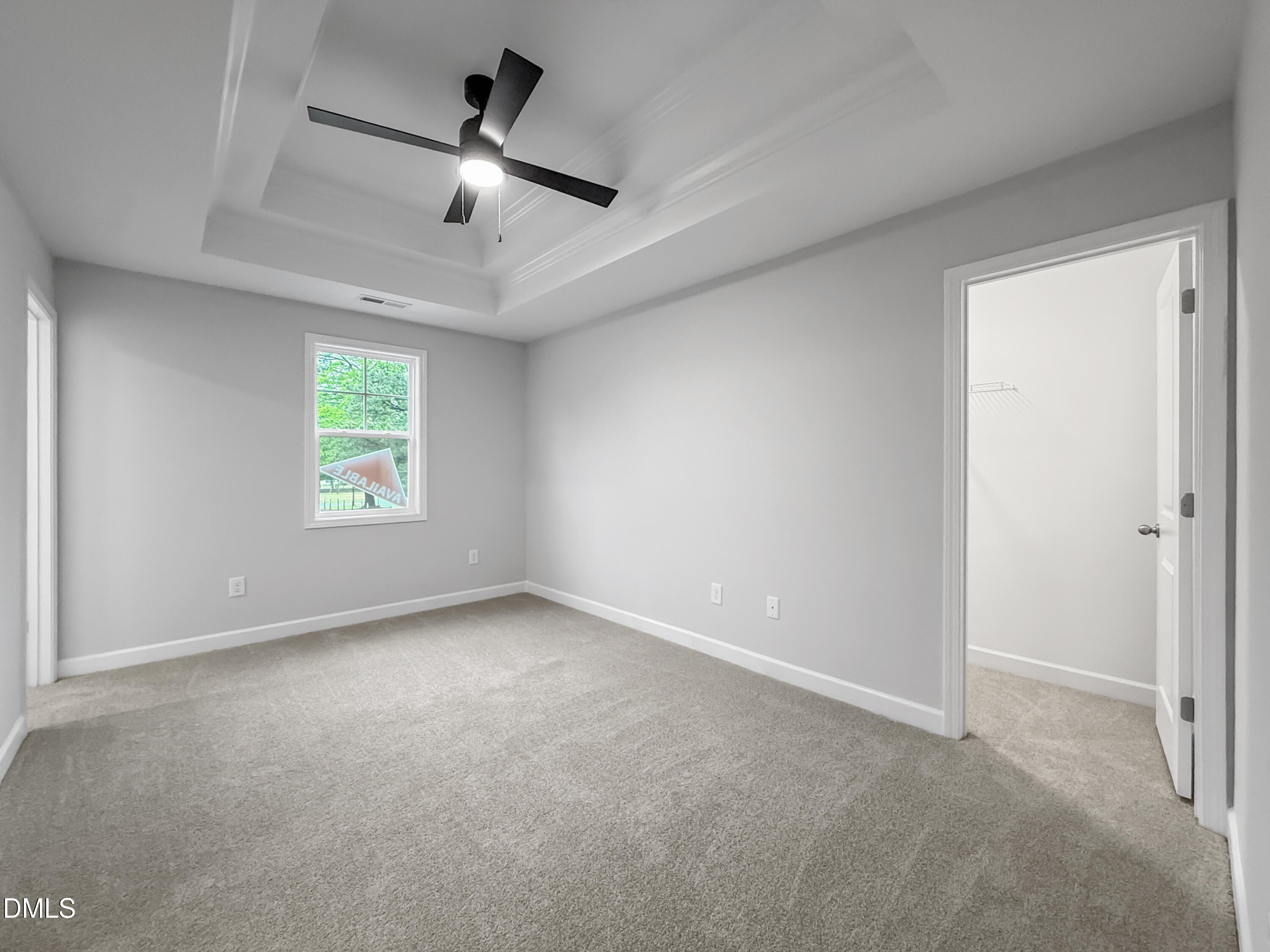 205 4th Street Property Photo 17