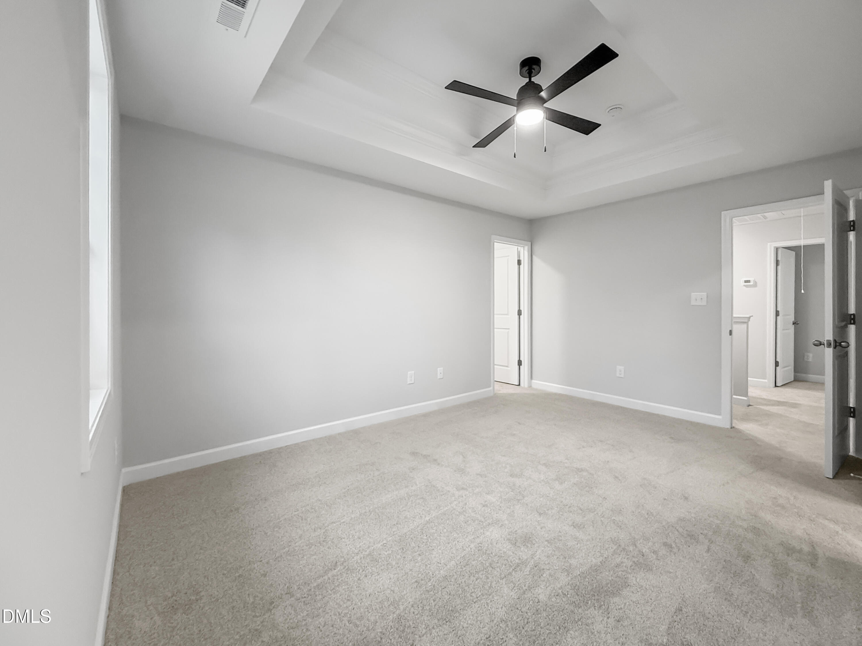 205 4th Street Property Photo 18