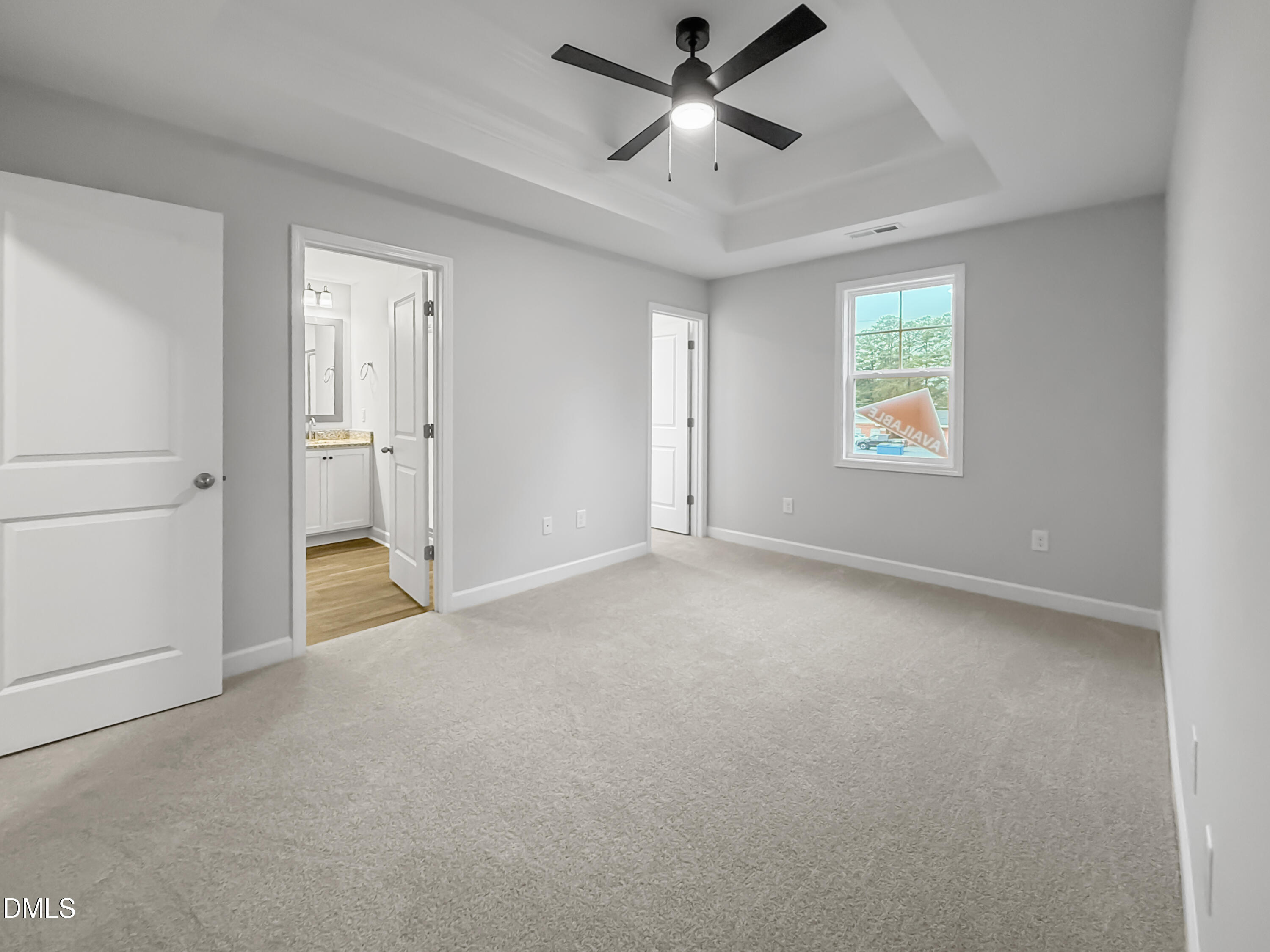 205 4th Street Property Photo 19