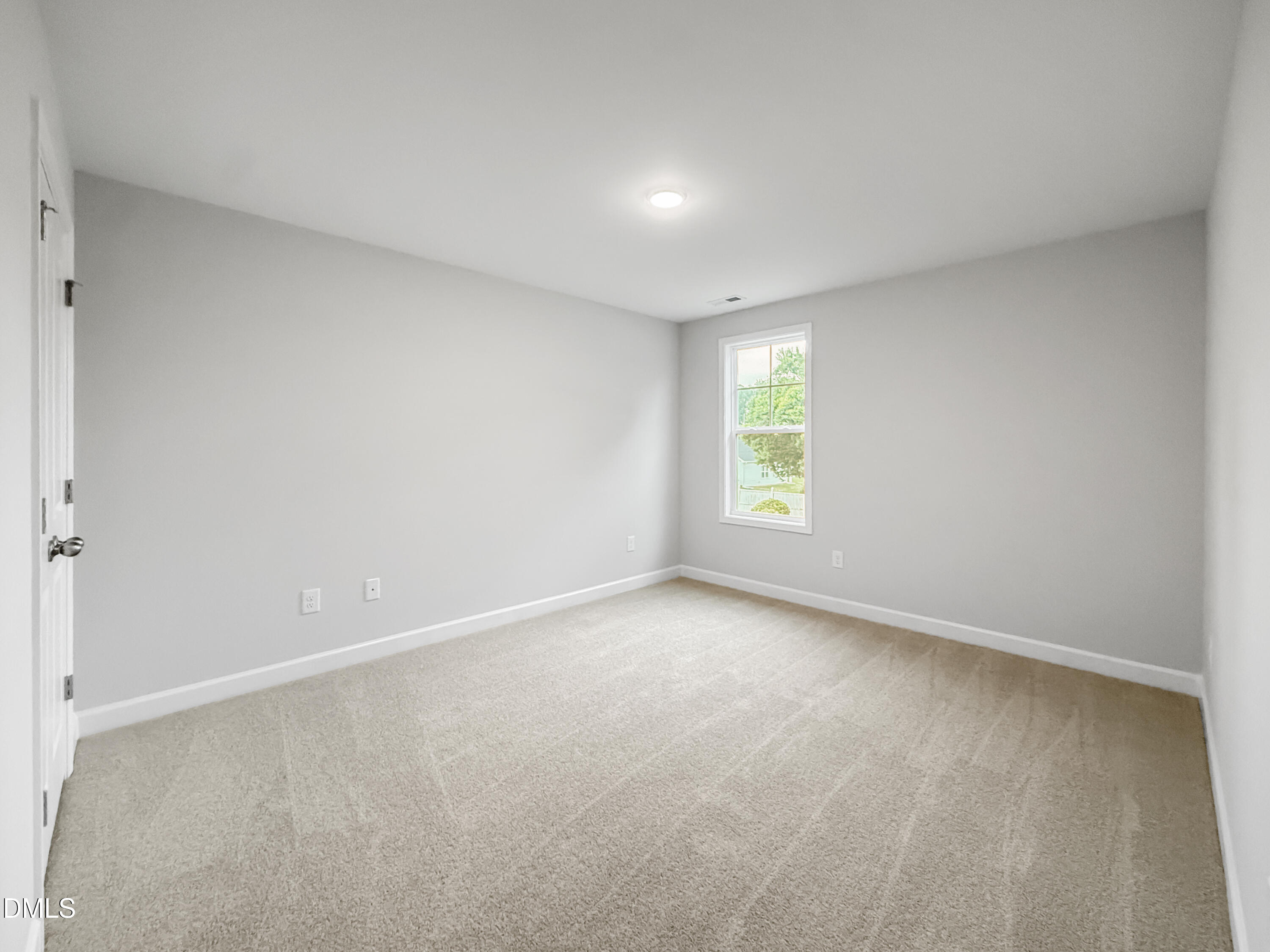 205 4th Street Property Photo 22