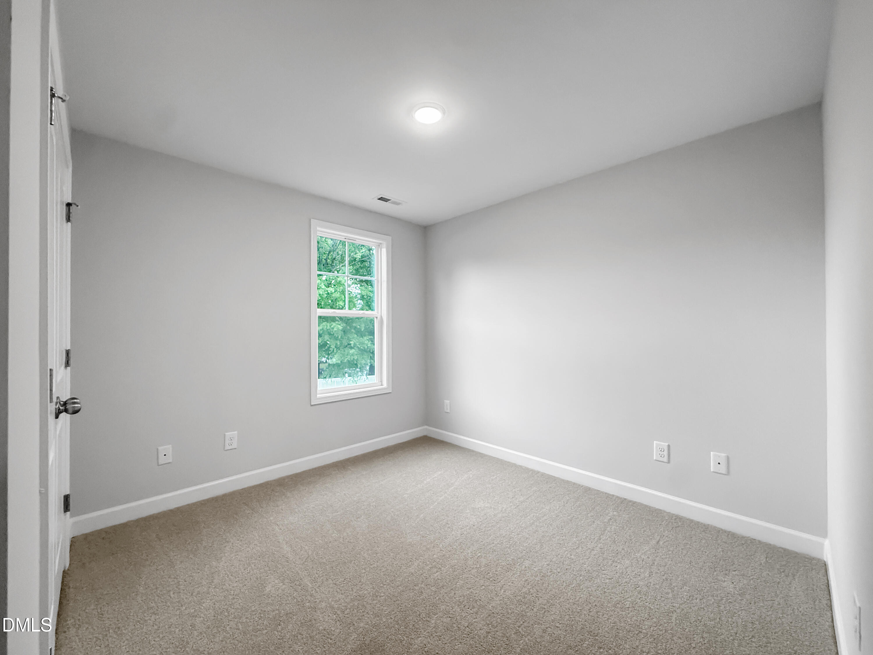 205 4th Street Property Photo 23