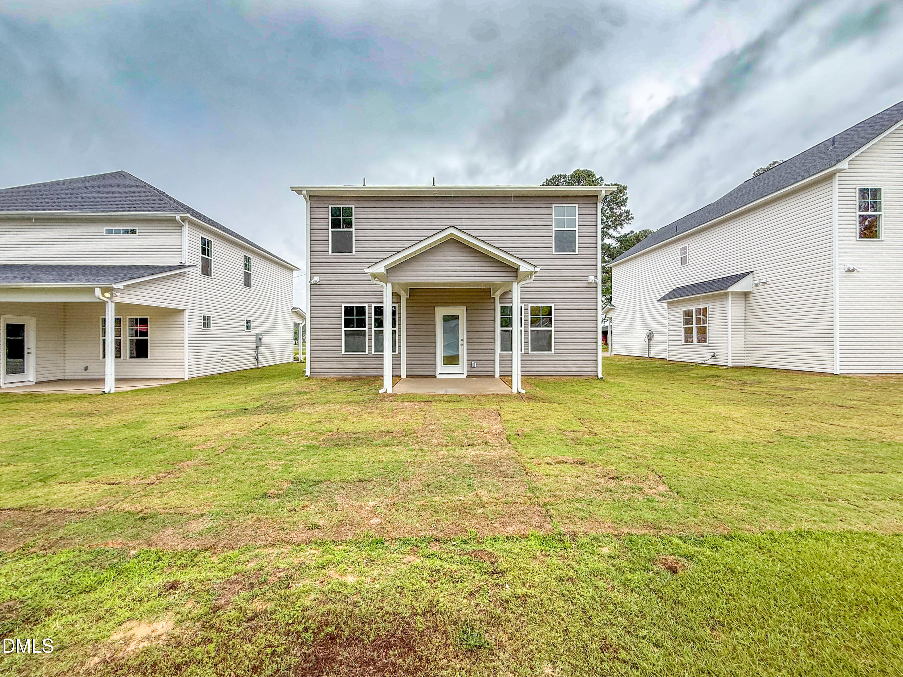 205 4th Street Property Photo 26