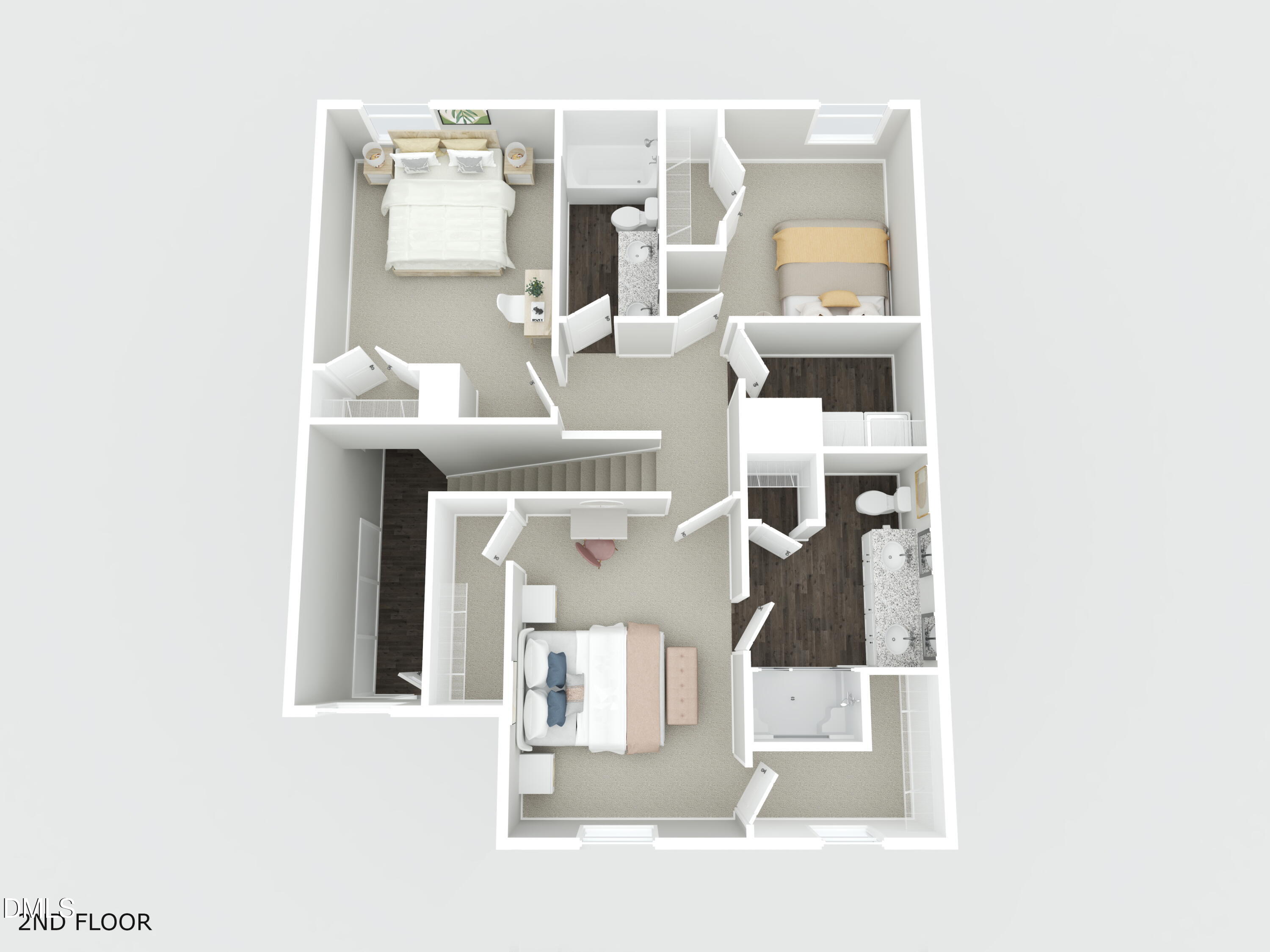 205 4th Street Property Photo 28