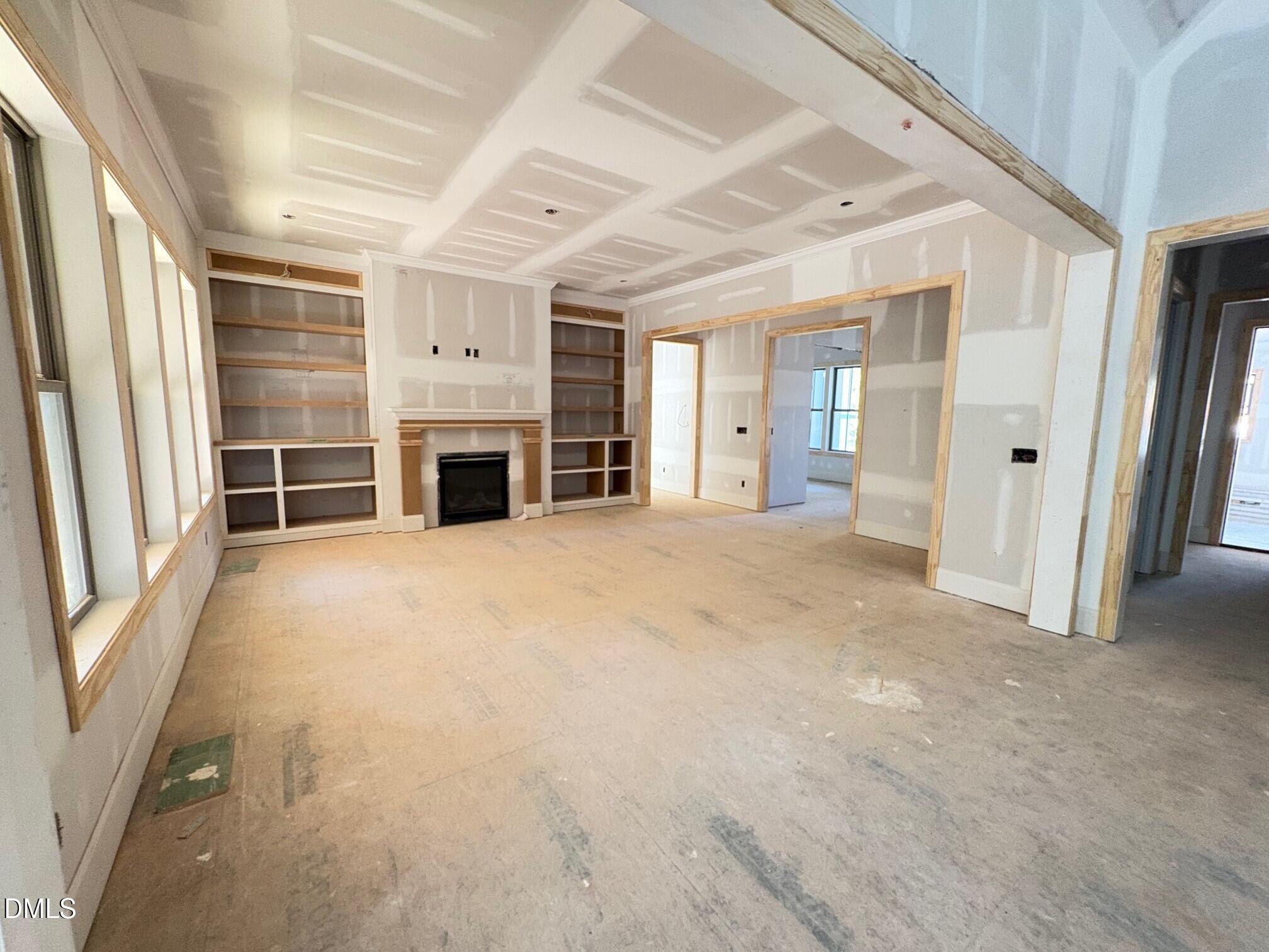 81 Loggers Run Property Photo 10