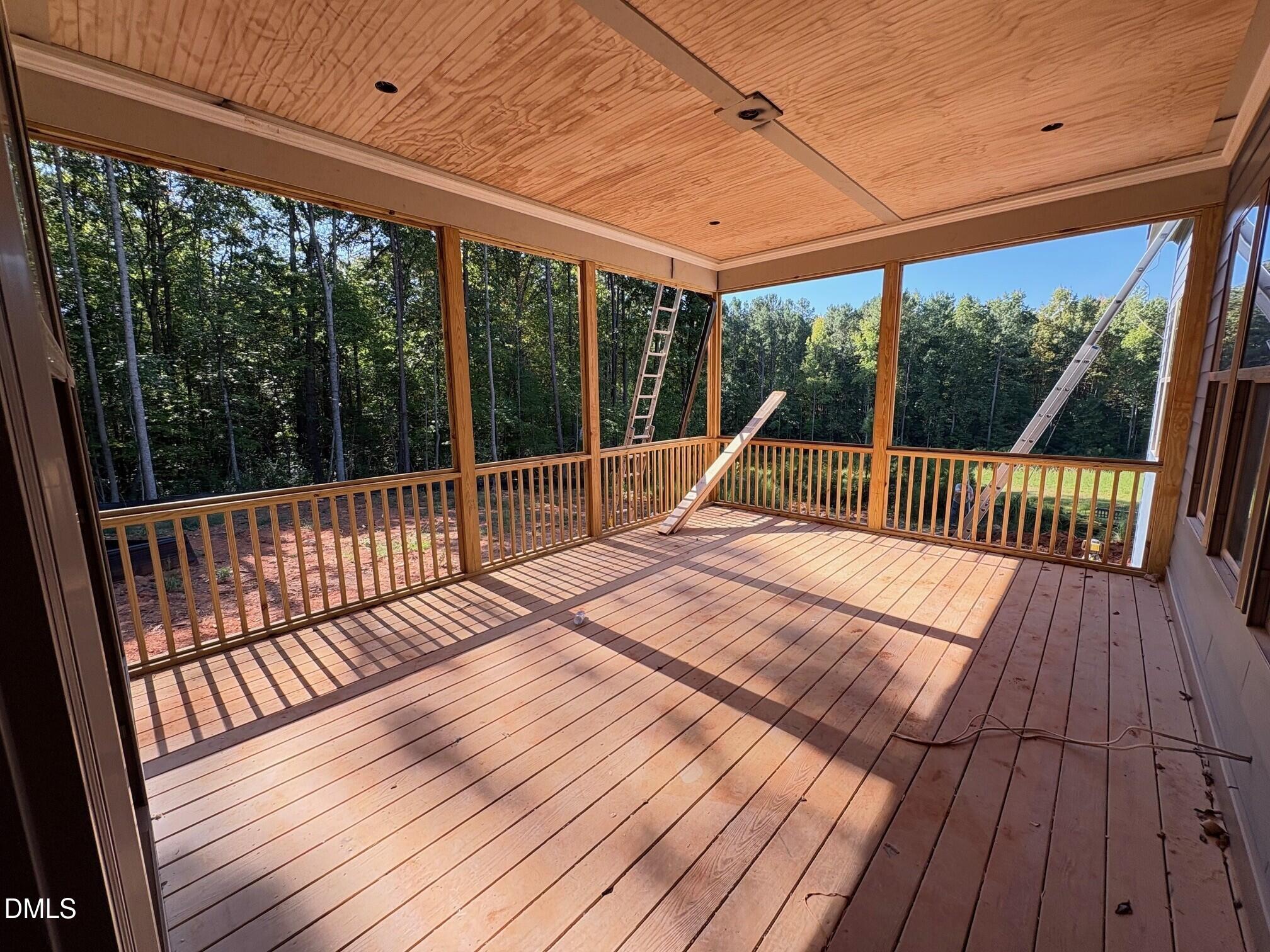 81 Loggers Run Property Photo 12