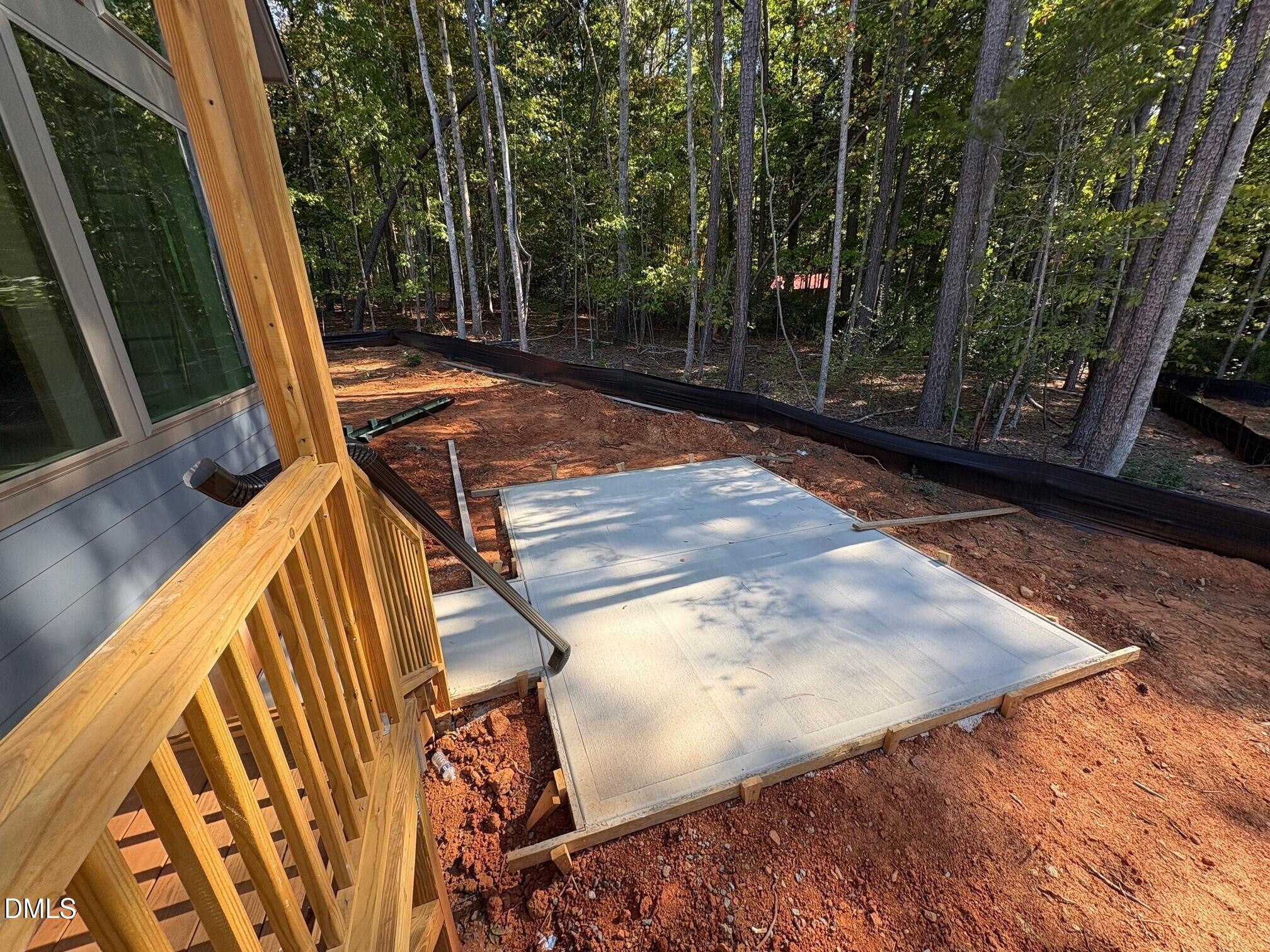 81 Loggers Run Property Photo 14