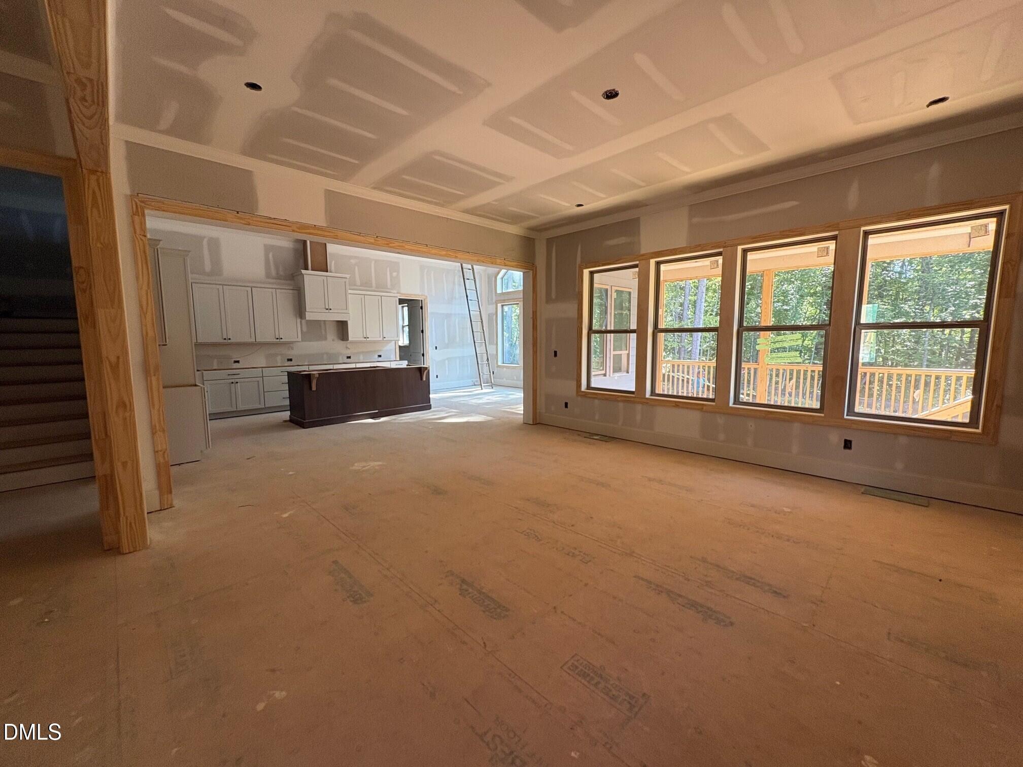 81 Loggers Run Property Photo 20