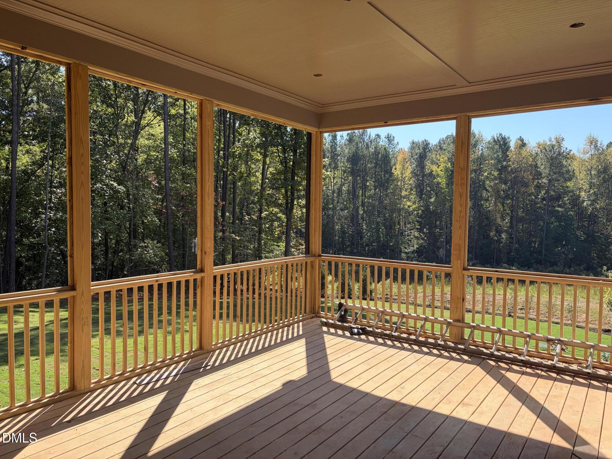 81 Loggers Run Property Photo 22