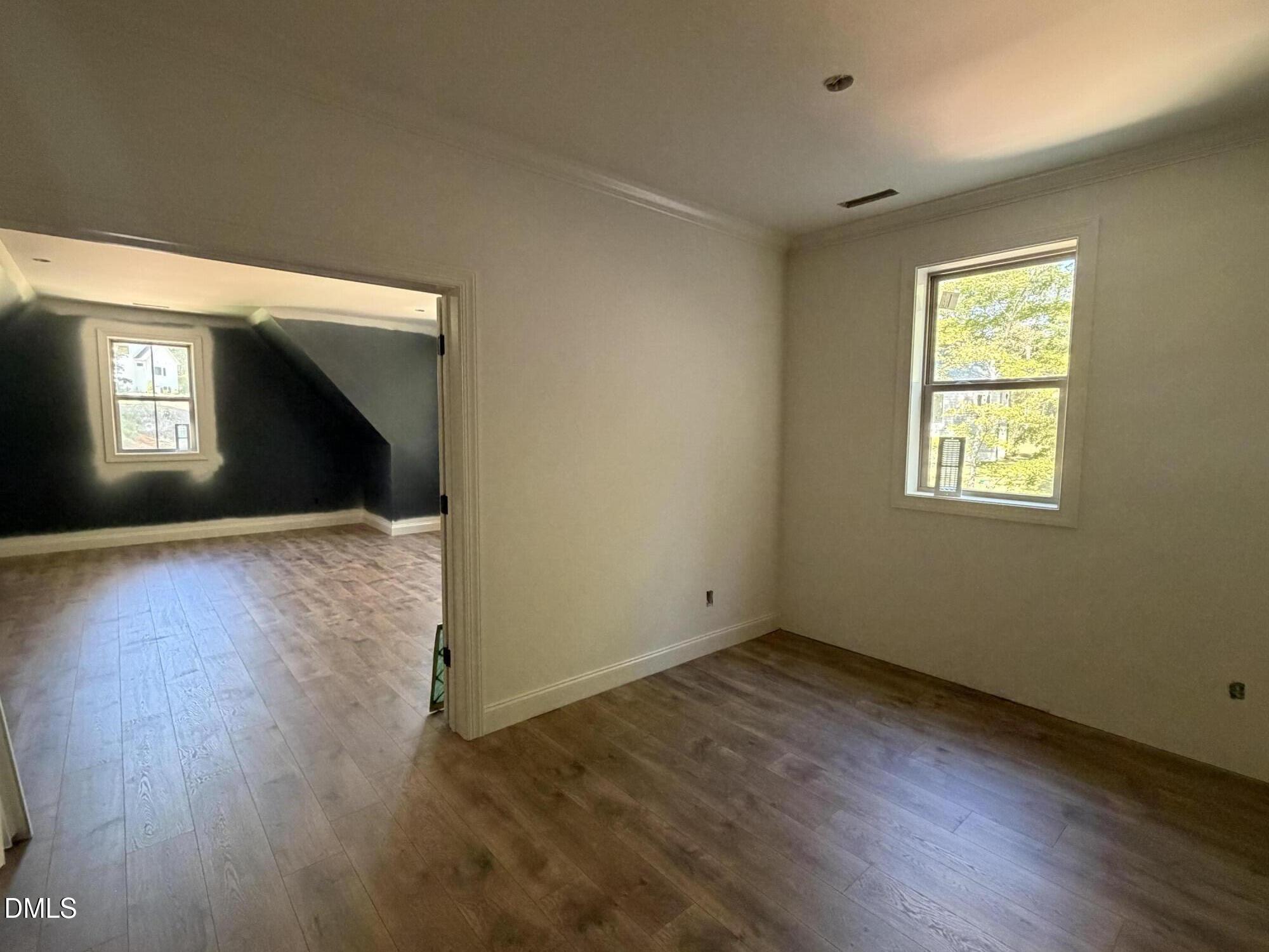 81 Loggers Run Property Photo 30