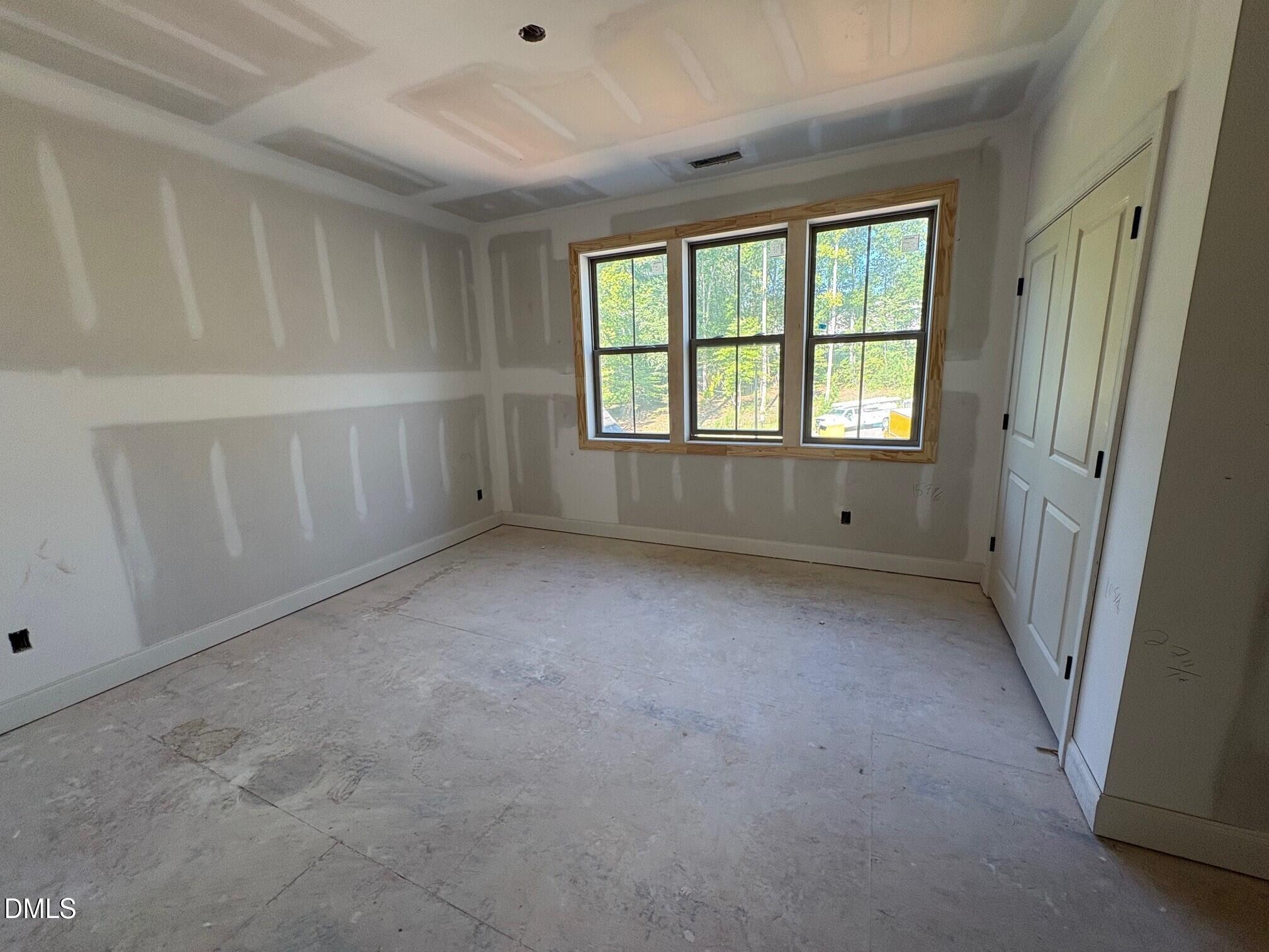 81 Loggers Run Property Photo 32