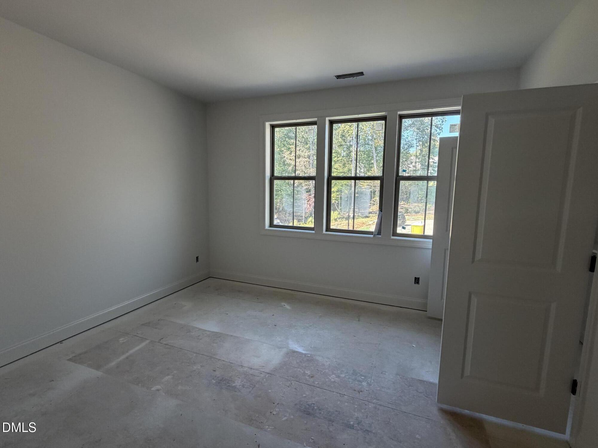 81 Loggers Run Property Photo 36