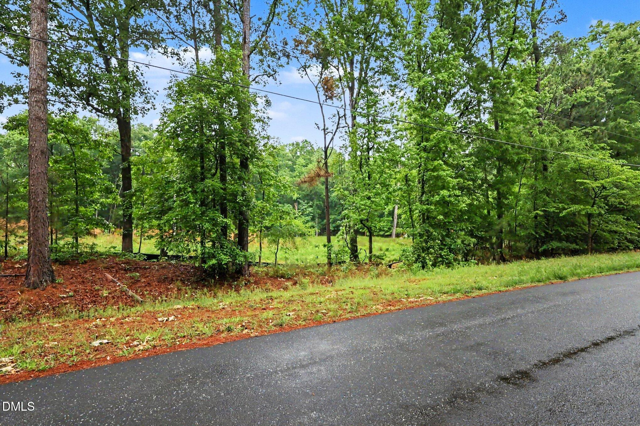 2116 Forest Ridge Place Property Photo 2