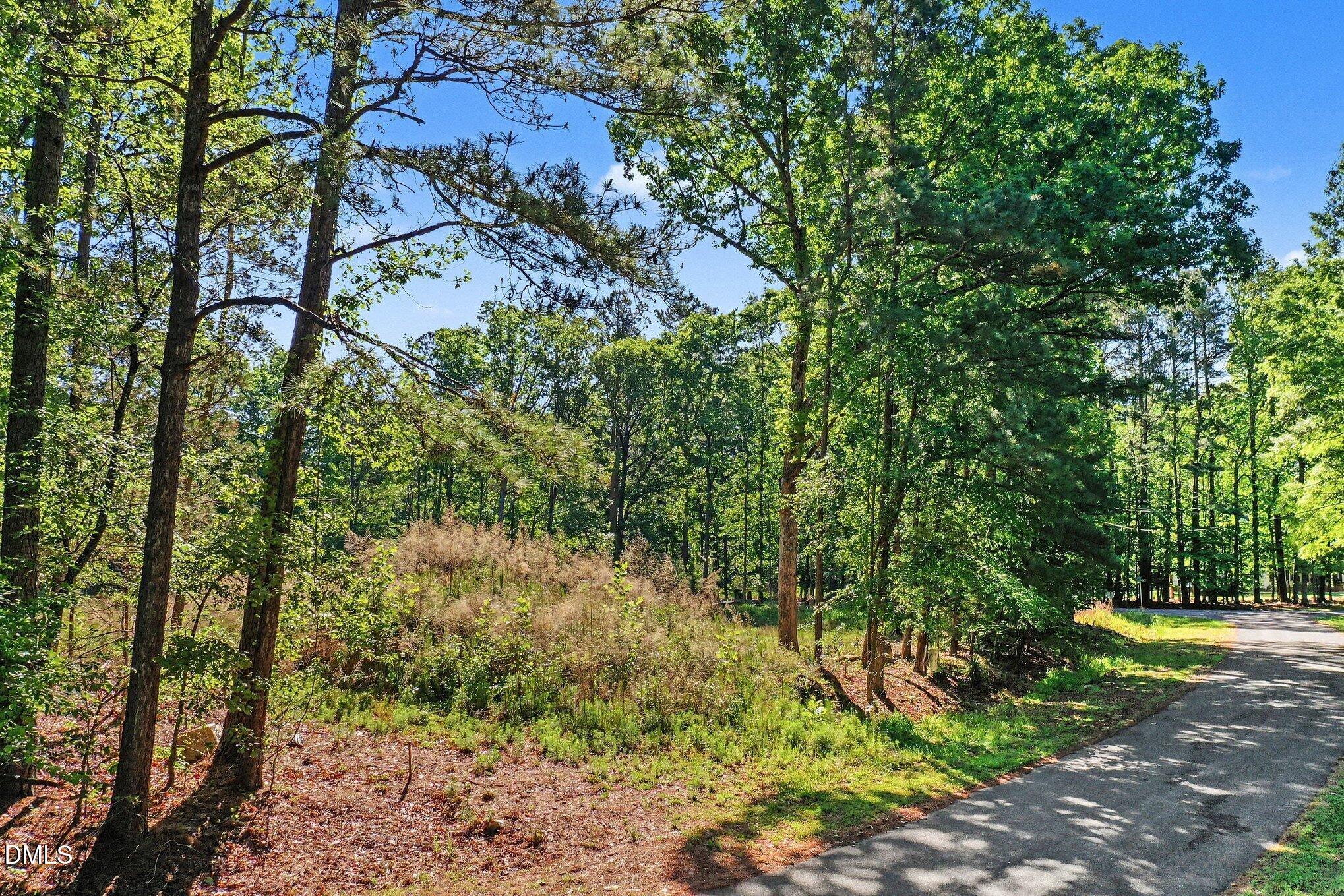 2116 Forest Ridge Place Property Photo 6