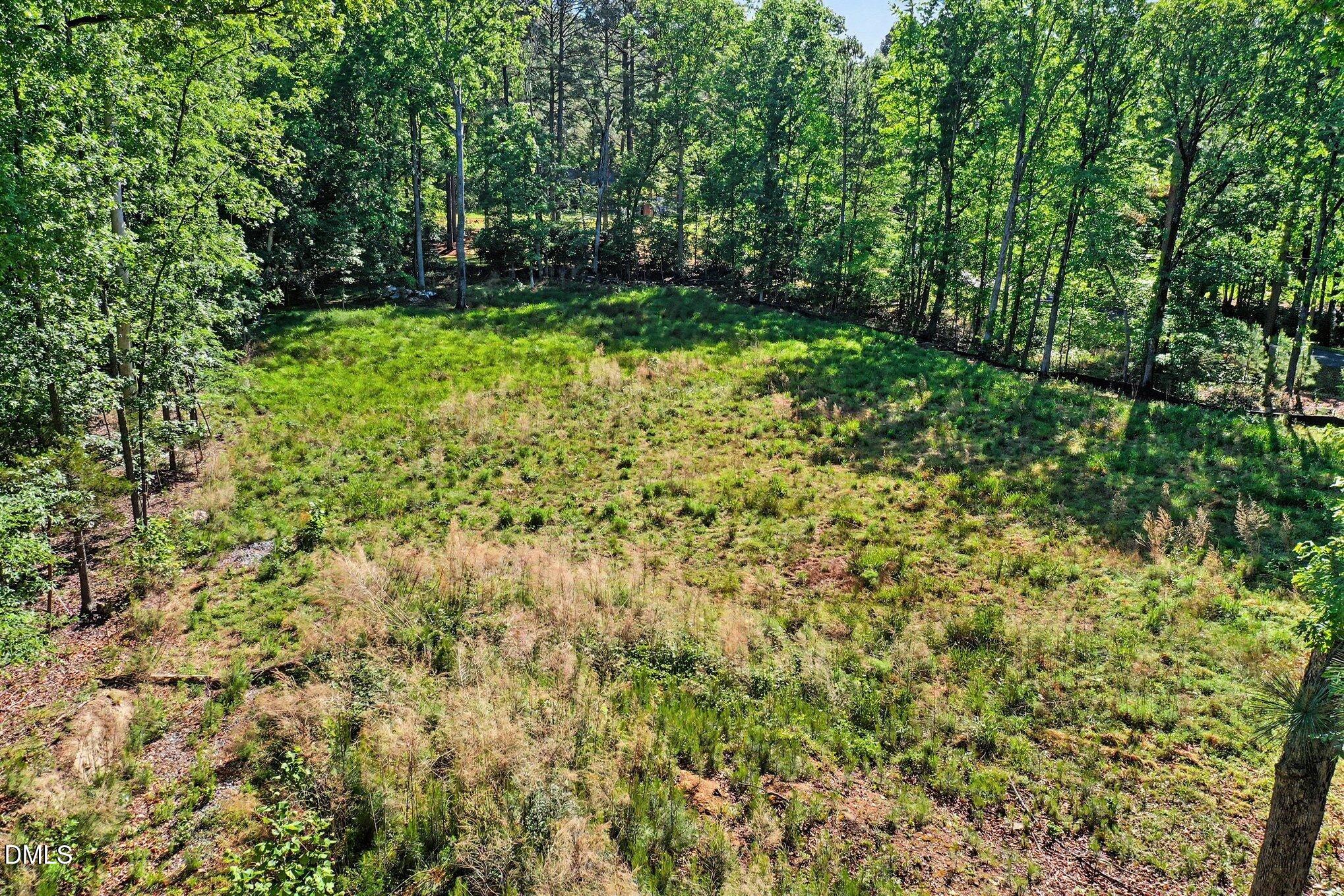 2116 Forest Ridge Place Property Photo 13