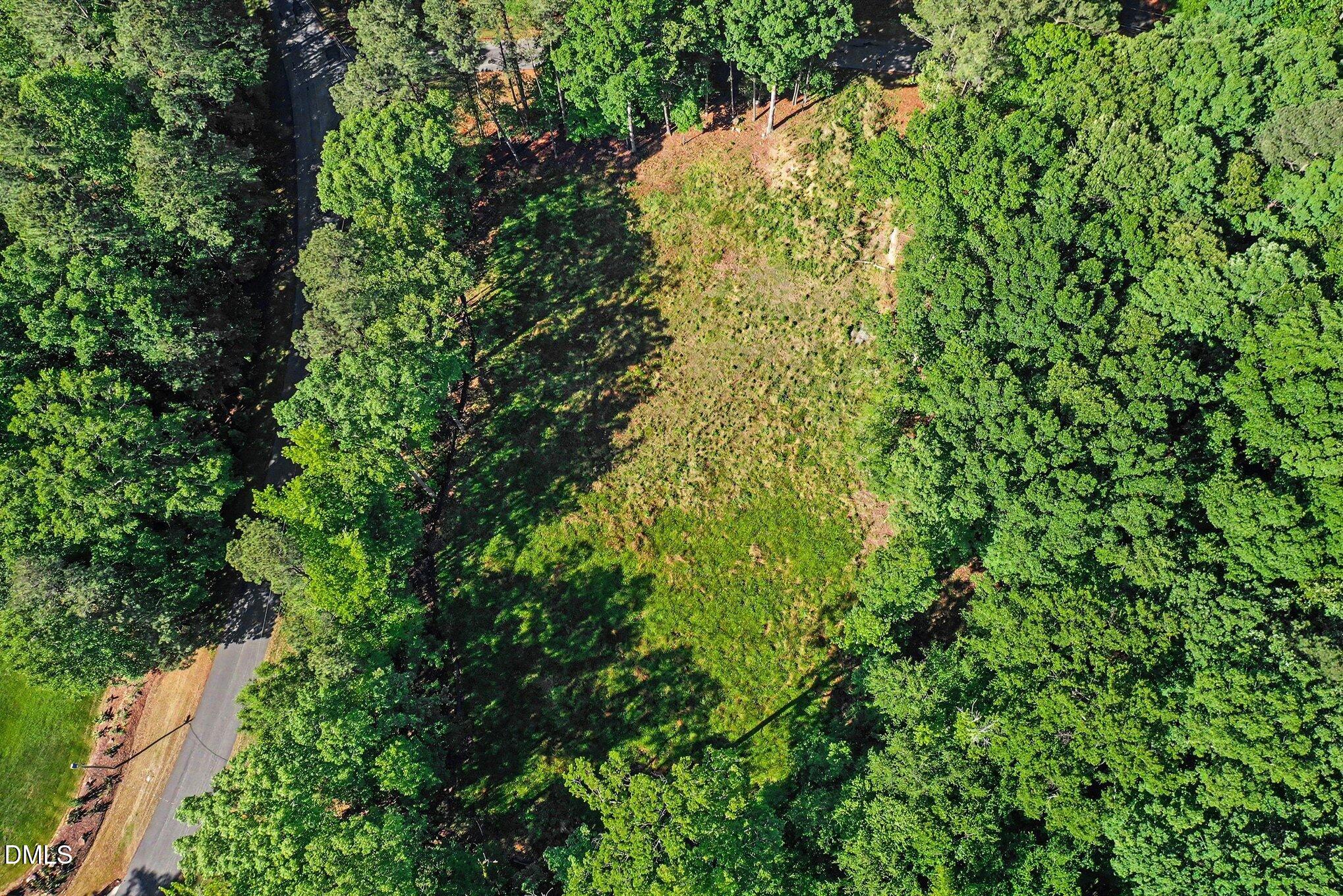 2116 Forest Ridge Place Property Photo 14
