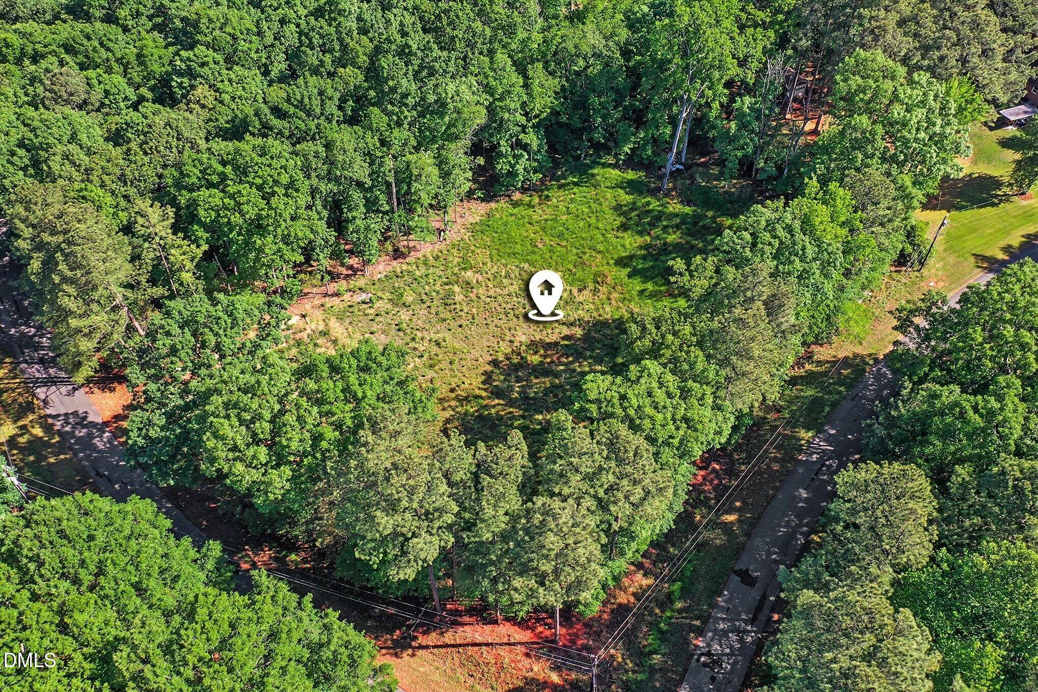 2116 Forest Ridge Place Property Photo 19