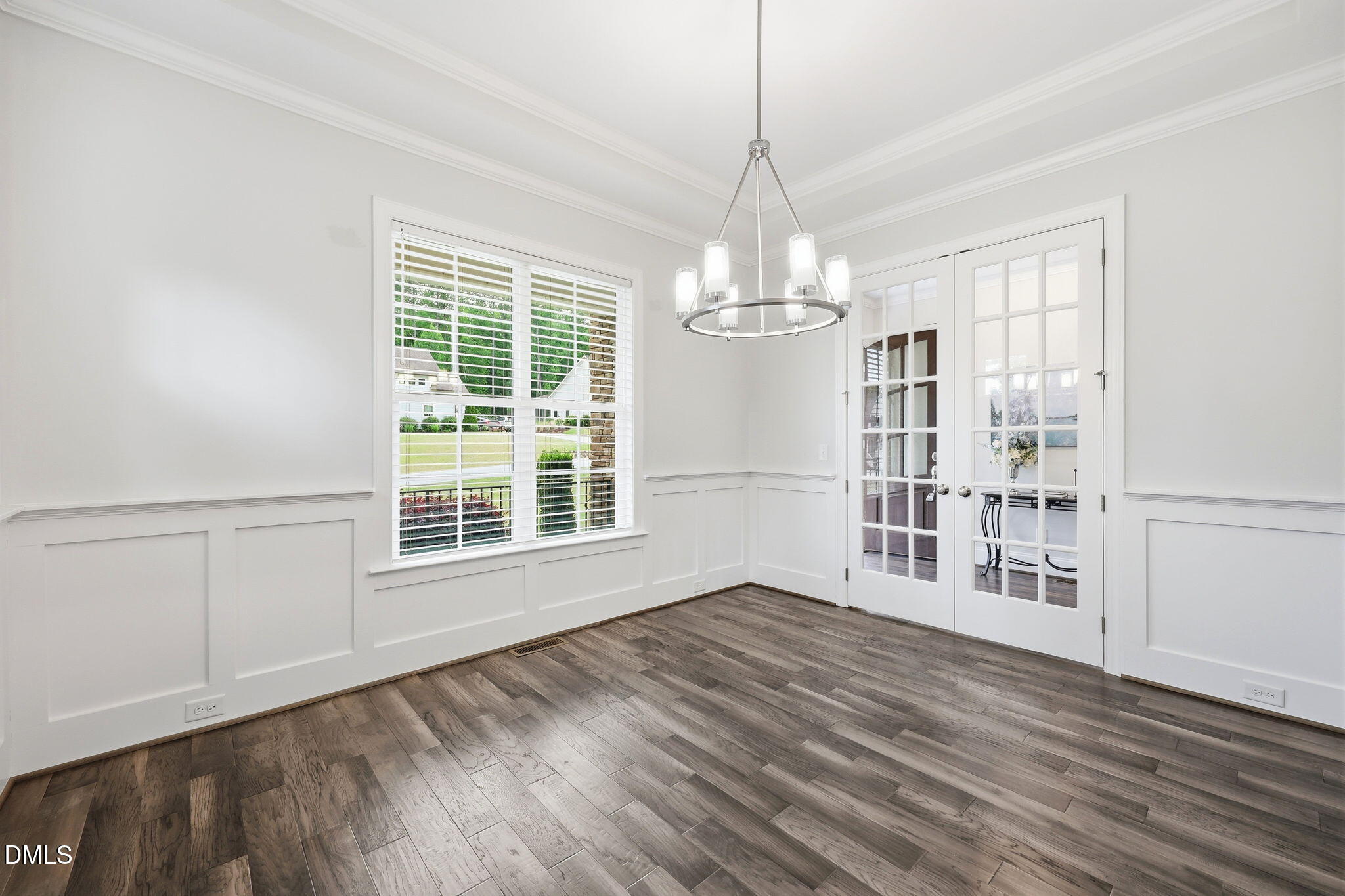 2625 Derby Glen Way Property Photo 16