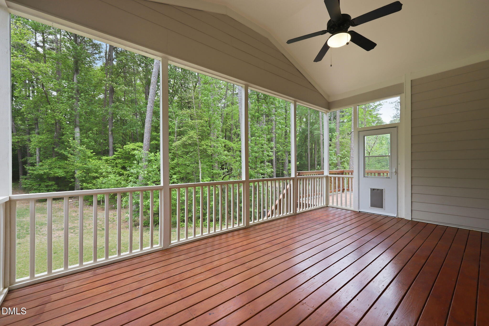 2625 Derby Glen Way Property Photo 19
