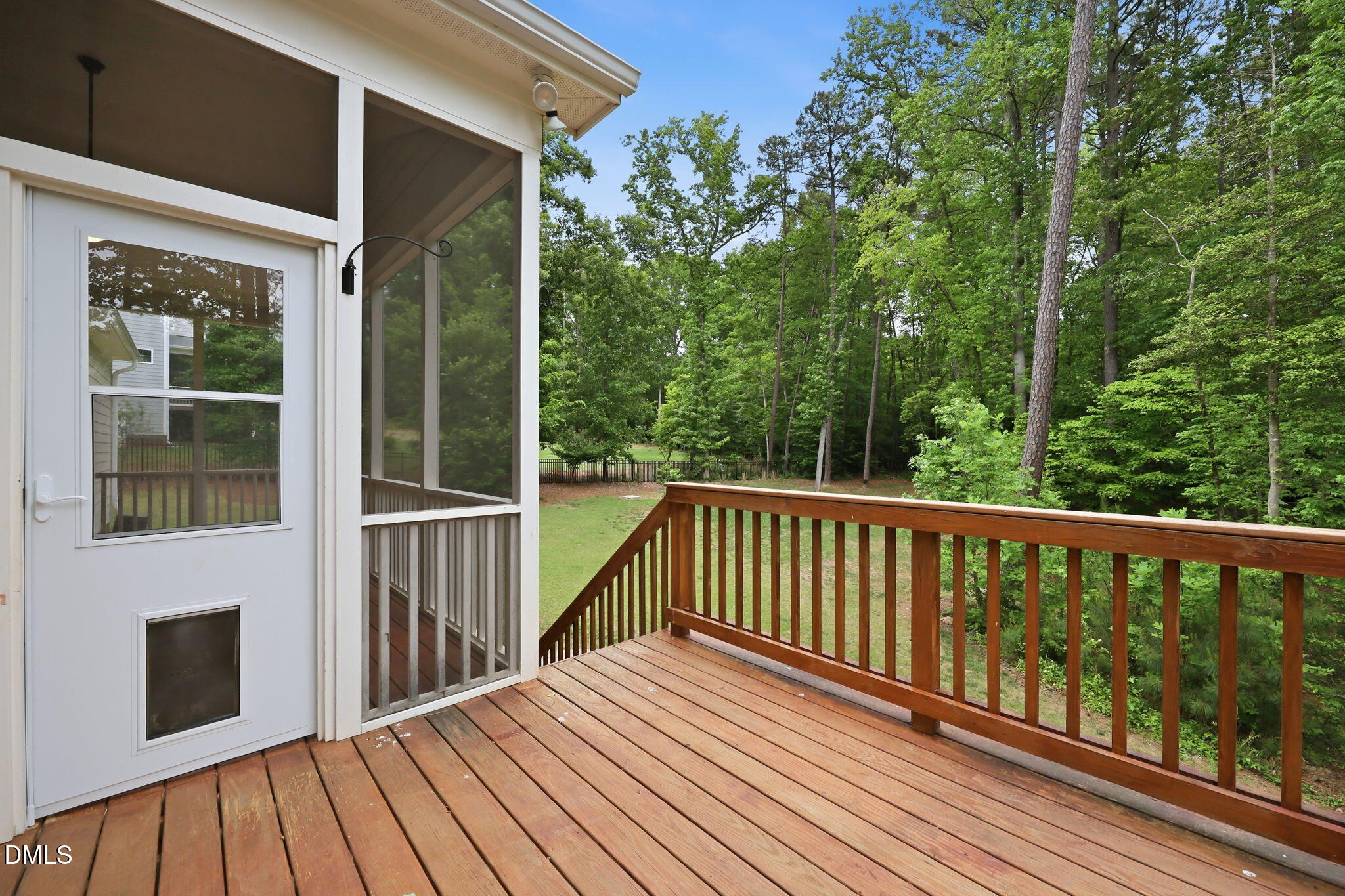 2625 Derby Glen Way Property Photo 20