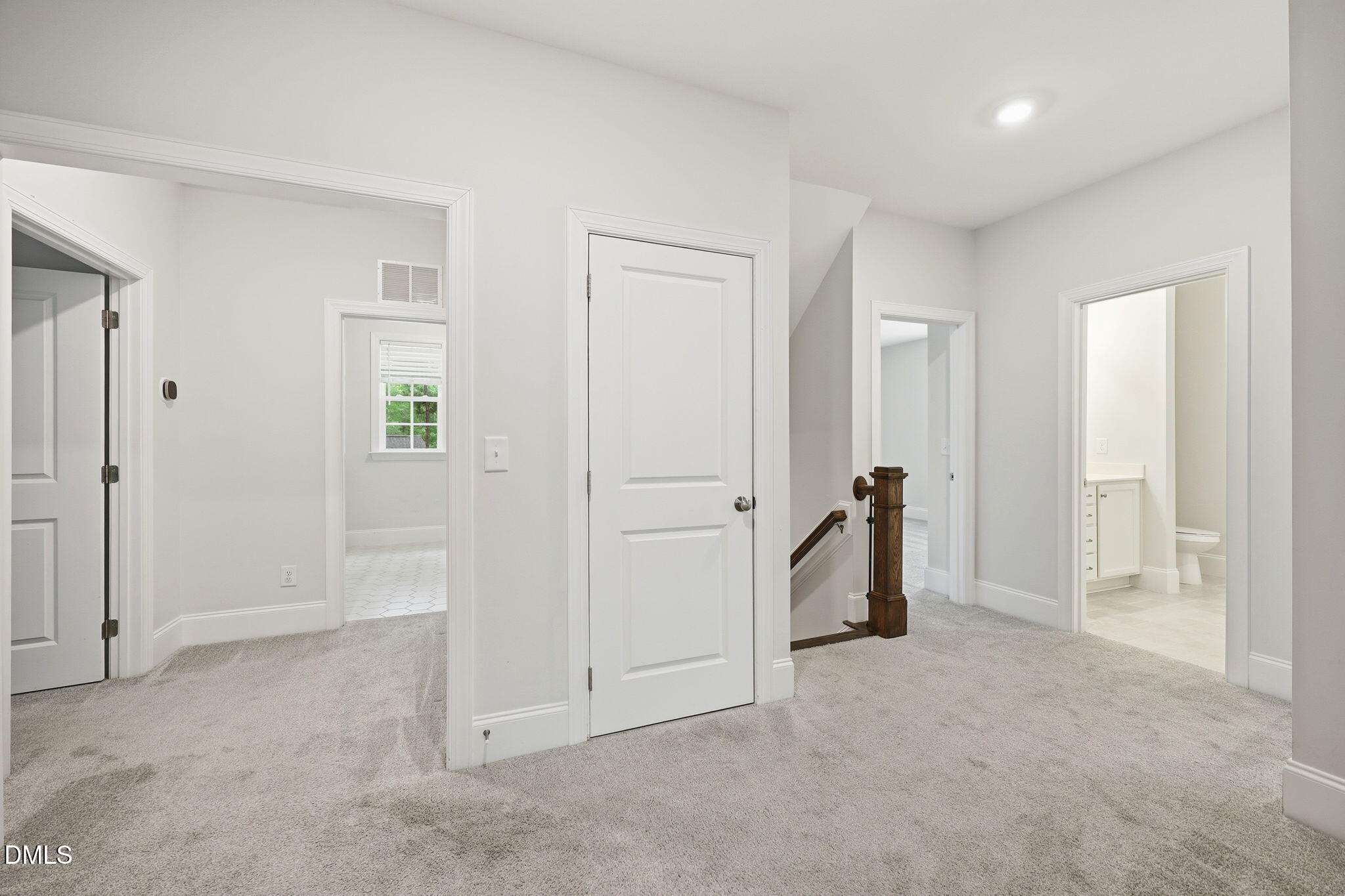 2625 Derby Glen Way Property Photo 30
