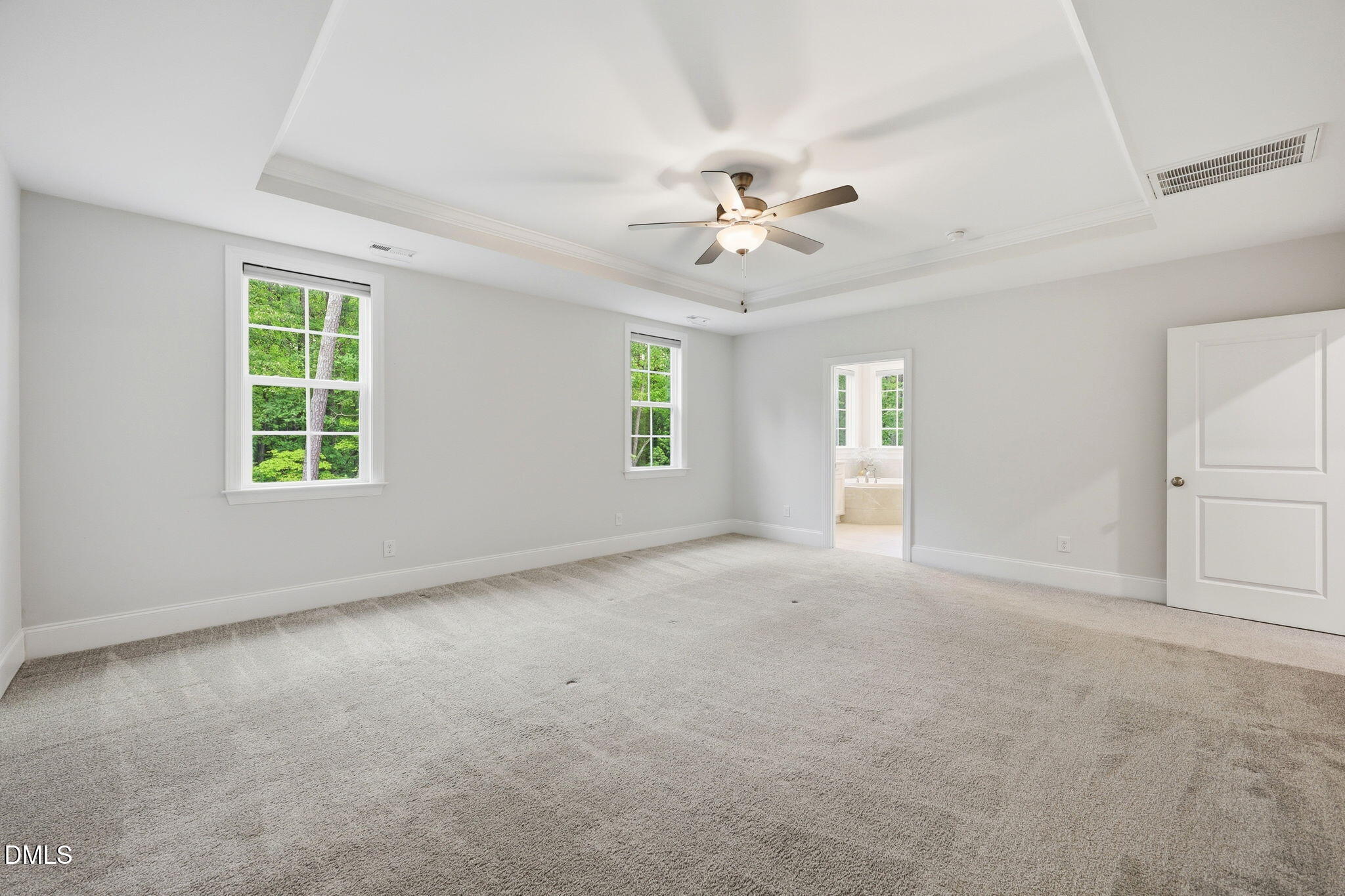 2625 Derby Glen Way Property Photo 33