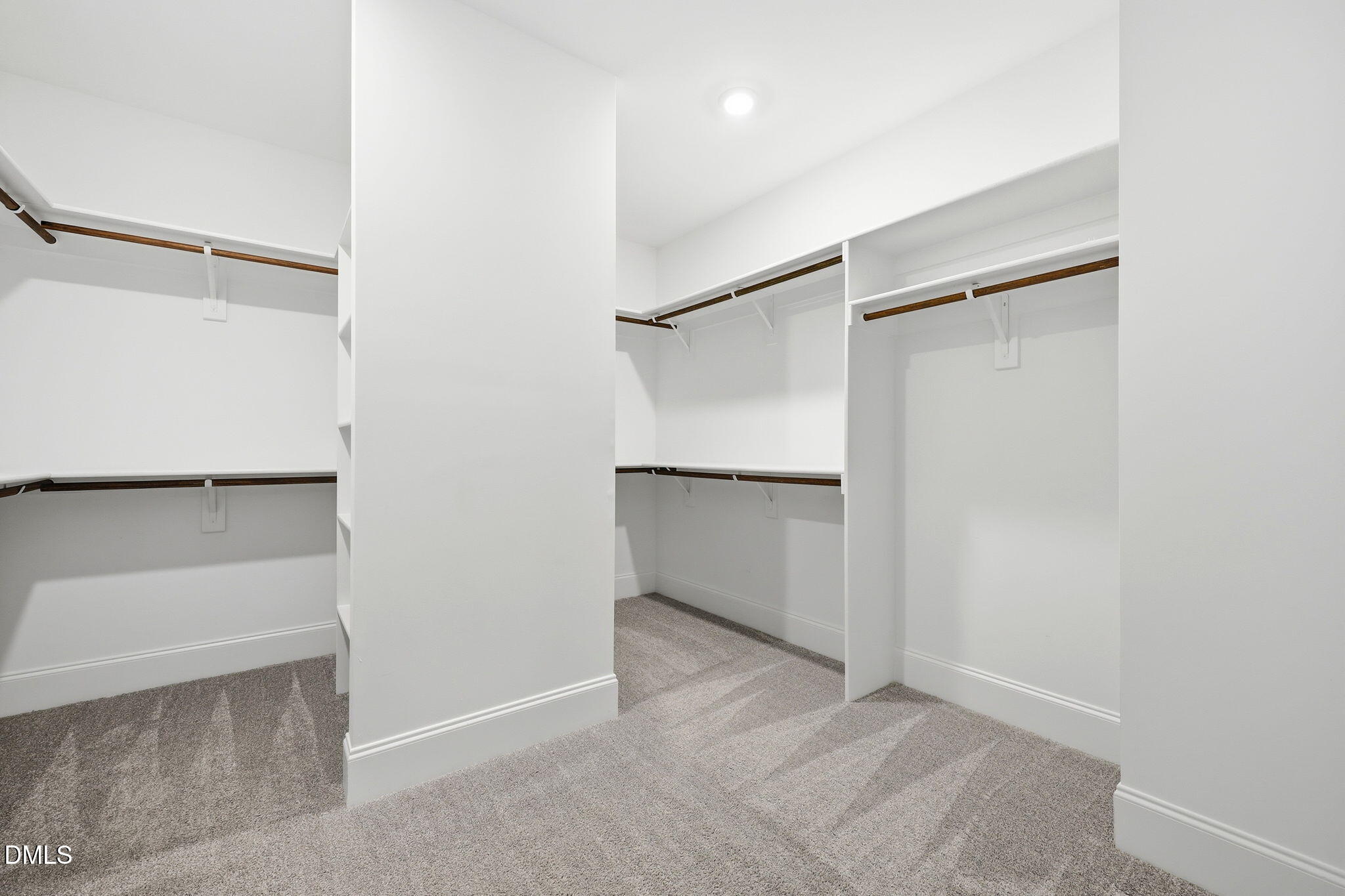 2625 Derby Glen Way Property Photo 38