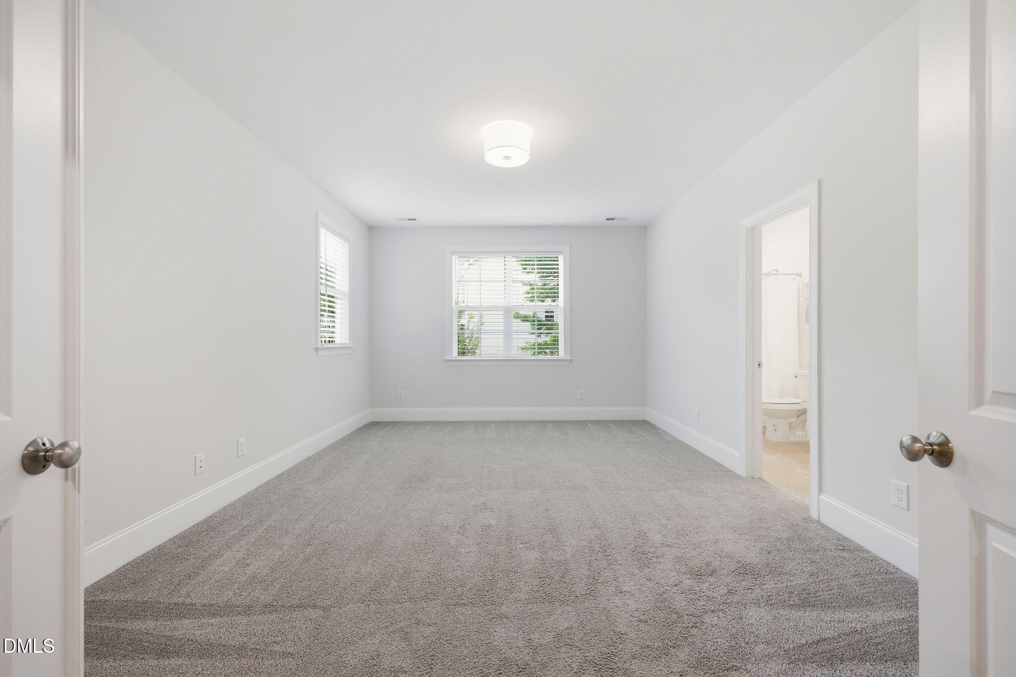 2625 Derby Glen Way Property Photo 39