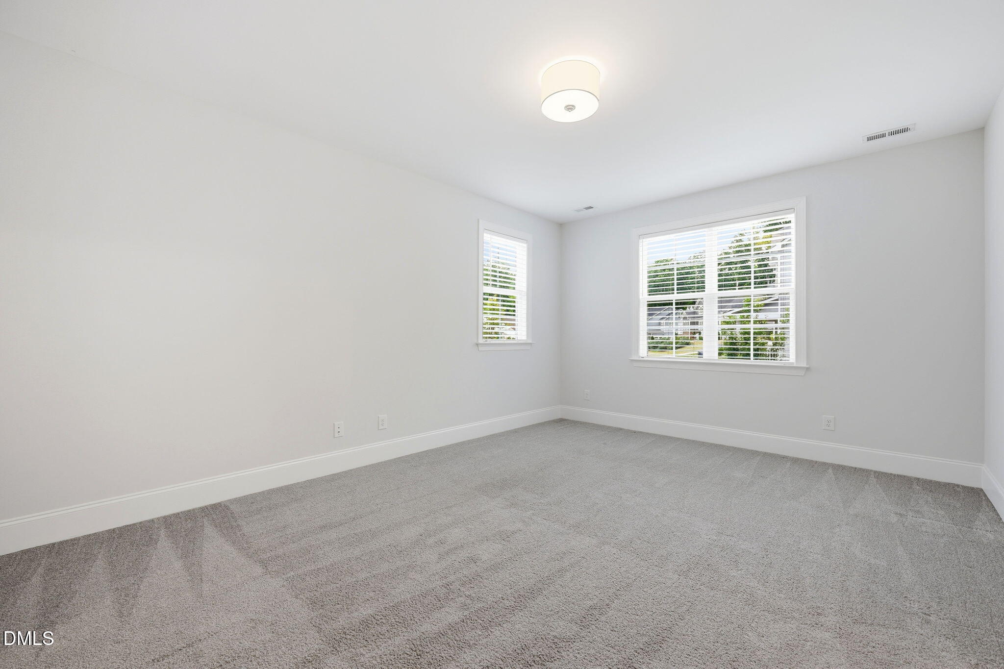 2625 Derby Glen Way Property Photo 40