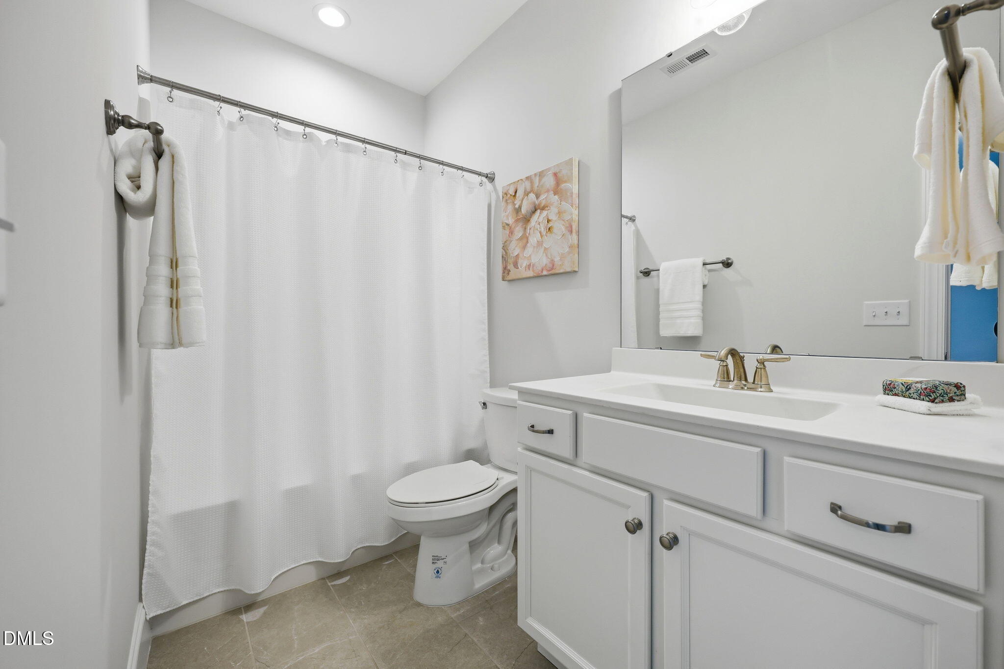 2625 Derby Glen Way Property Photo 41