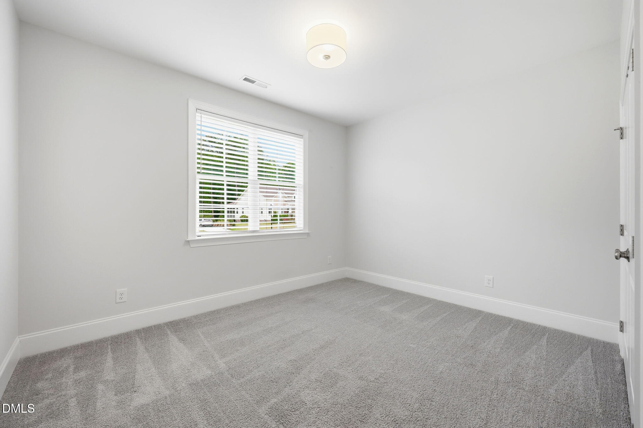 2625 Derby Glen Way Property Photo 42