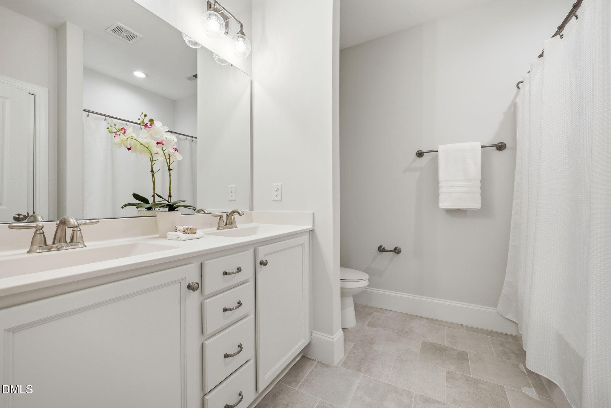 2625 Derby Glen Way Property Photo 43