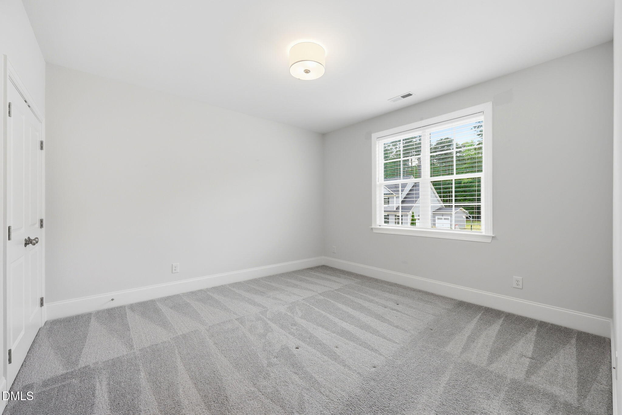 2625 Derby Glen Way Property Photo 44