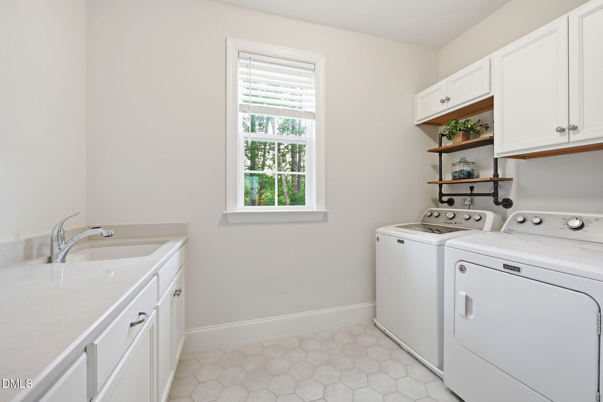 2625 Derby Glen Way Property Photo 45