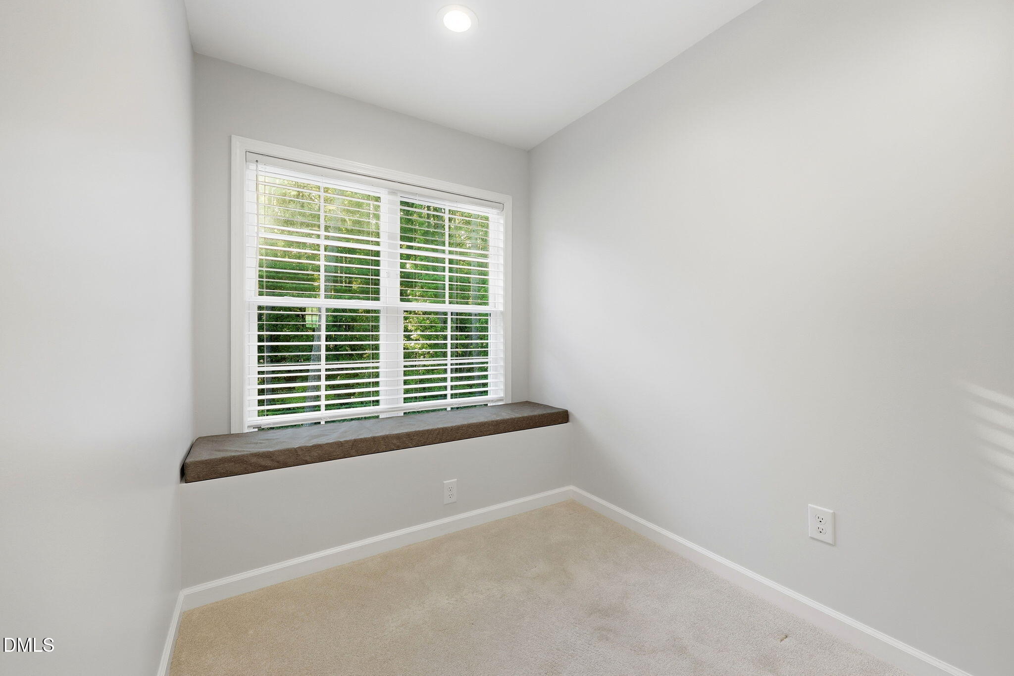 2625 Derby Glen Way Property Photo 47