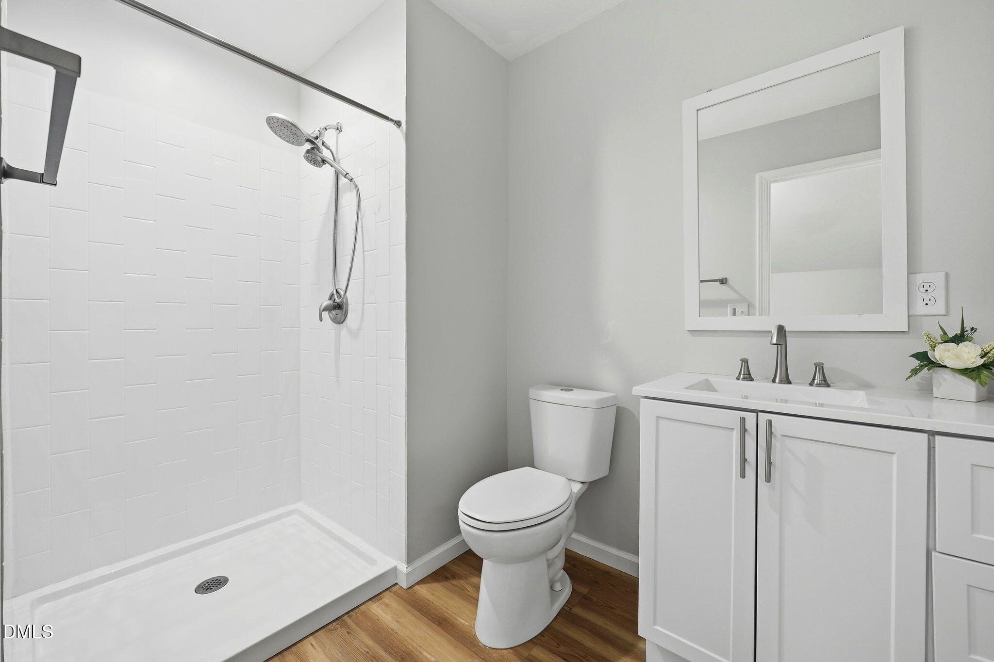 2625 Derby Glen Way Property Photo 48