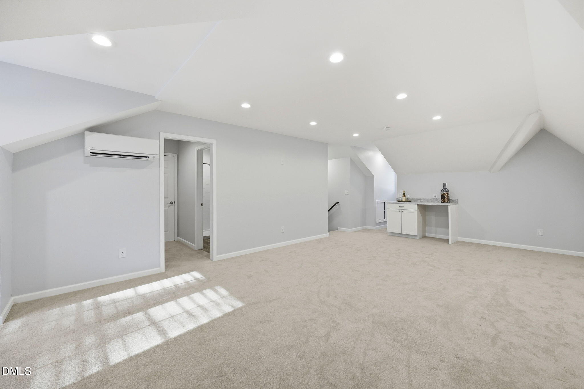 2625 Derby Glen Way Property Photo 49