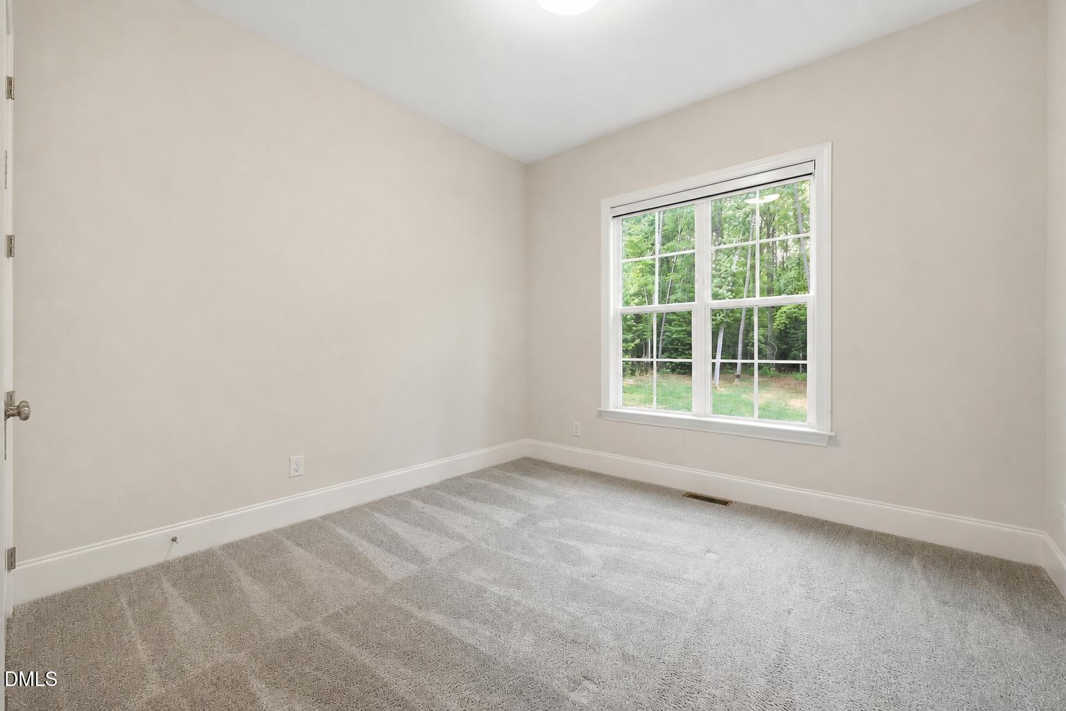 2625 Derby Glen Way Property Photo 50
