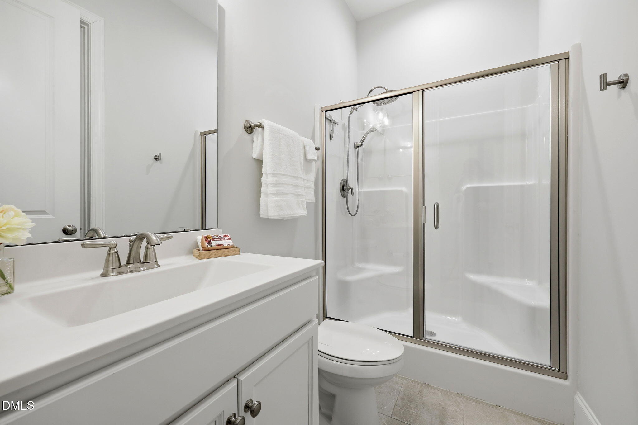 2625 Derby Glen Way Property Photo 51