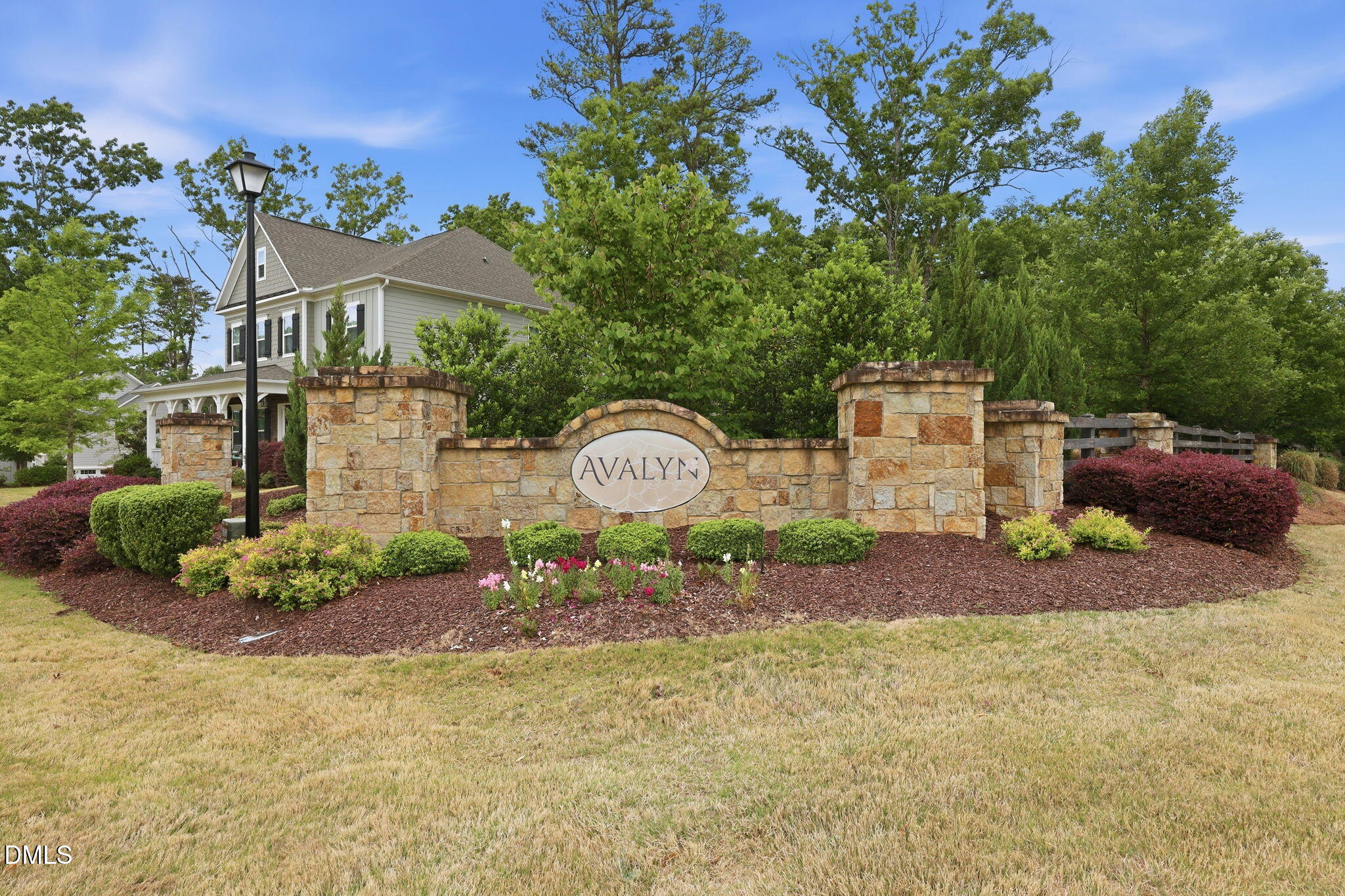 2625 Derby Glen Way Property Photo 62