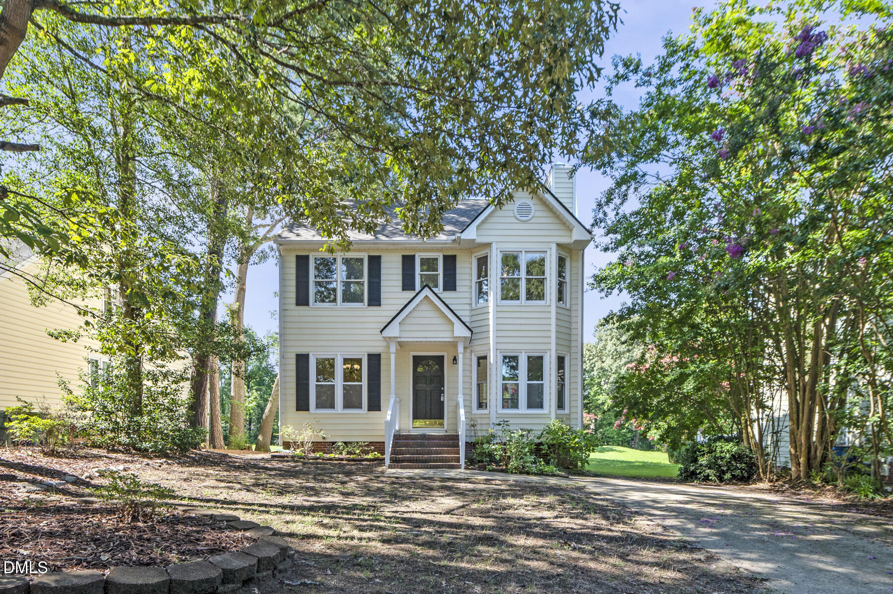 4952 Harbour Towne Drive Property Photo 1