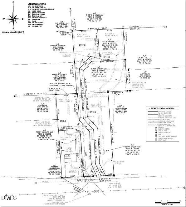 2714 Fawn Avenue Property Photo 3