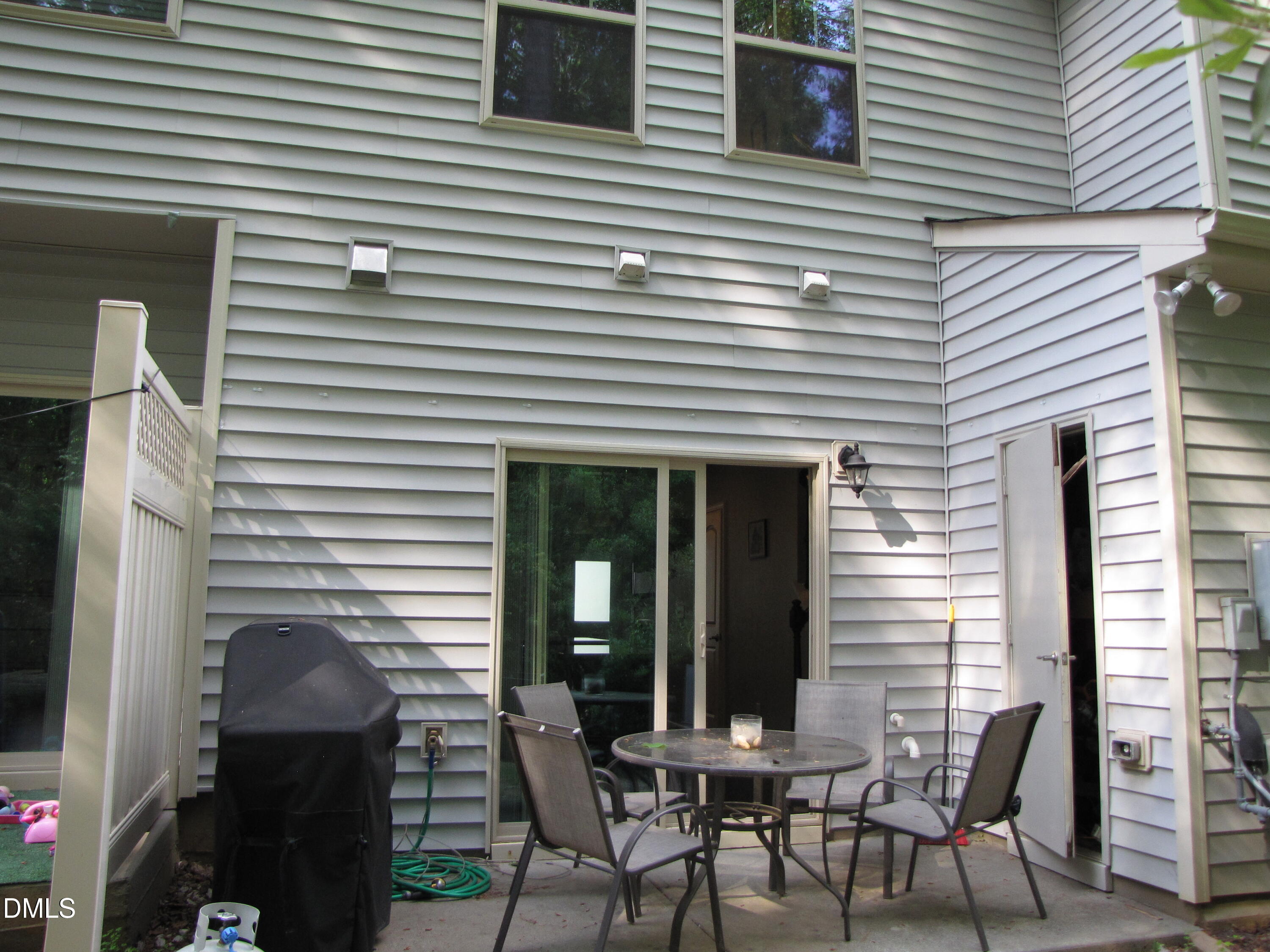 42 Intuition Circle Property Photo 9
