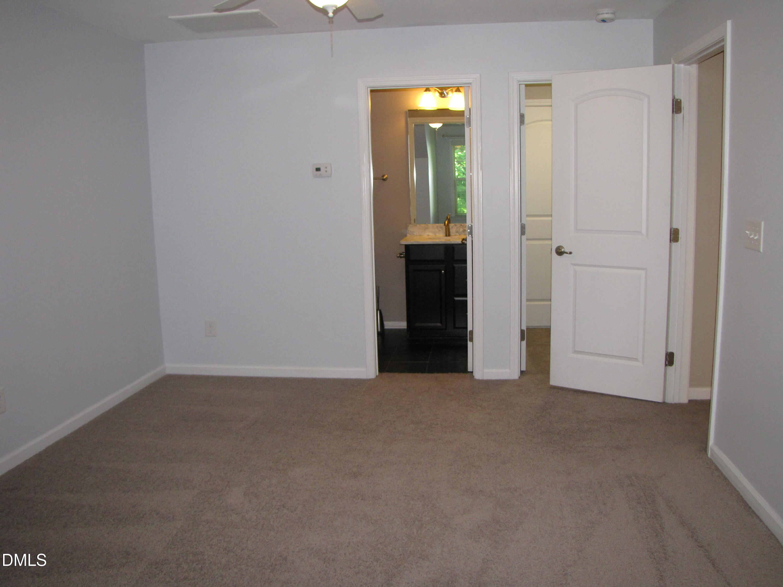 42 Intuition Circle Property Photo 15